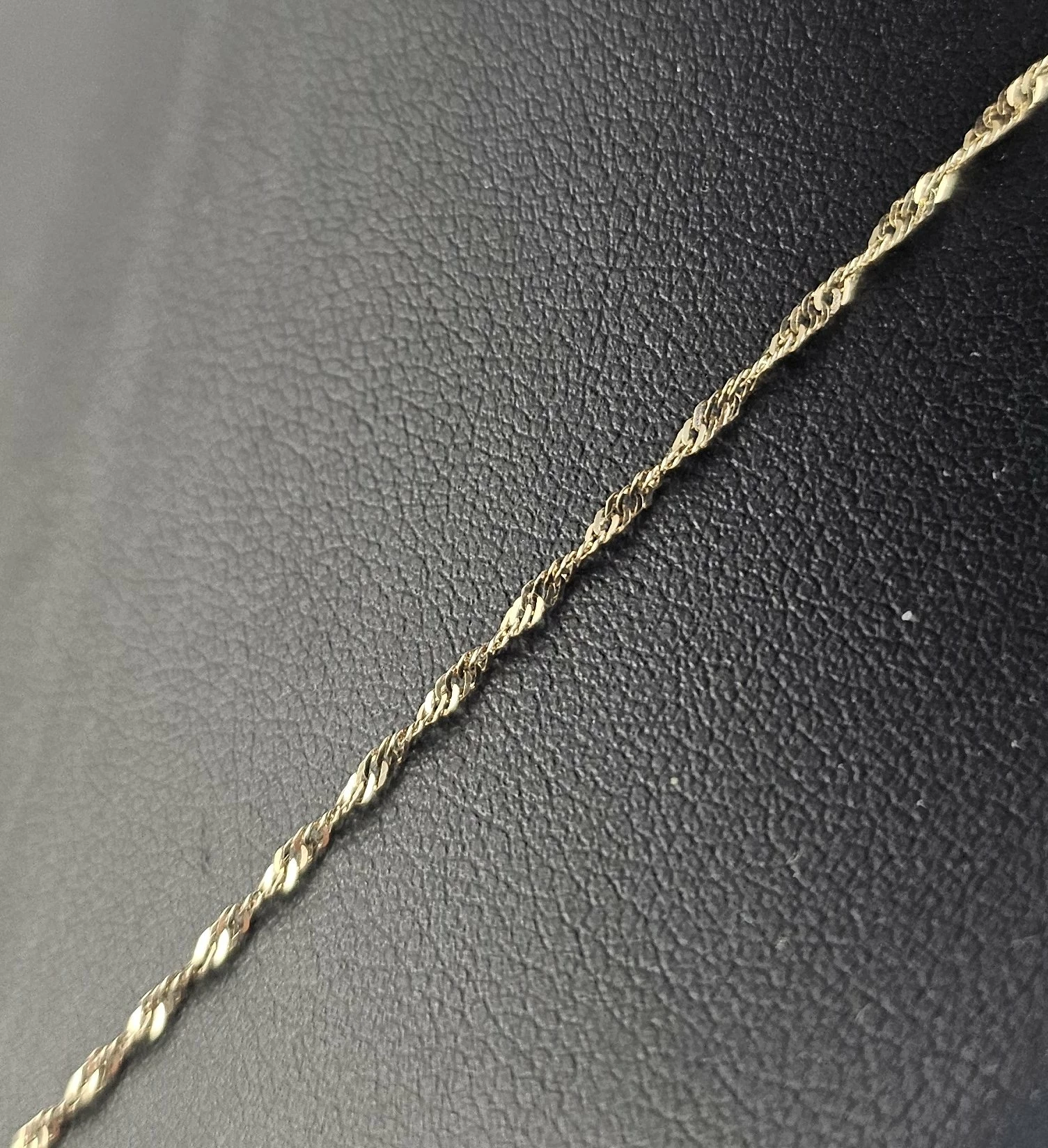 wyrob-jubilerski-uzywany-zloty-lancuszek-585-105g-singapur-45cm-rodzaj-2205-16