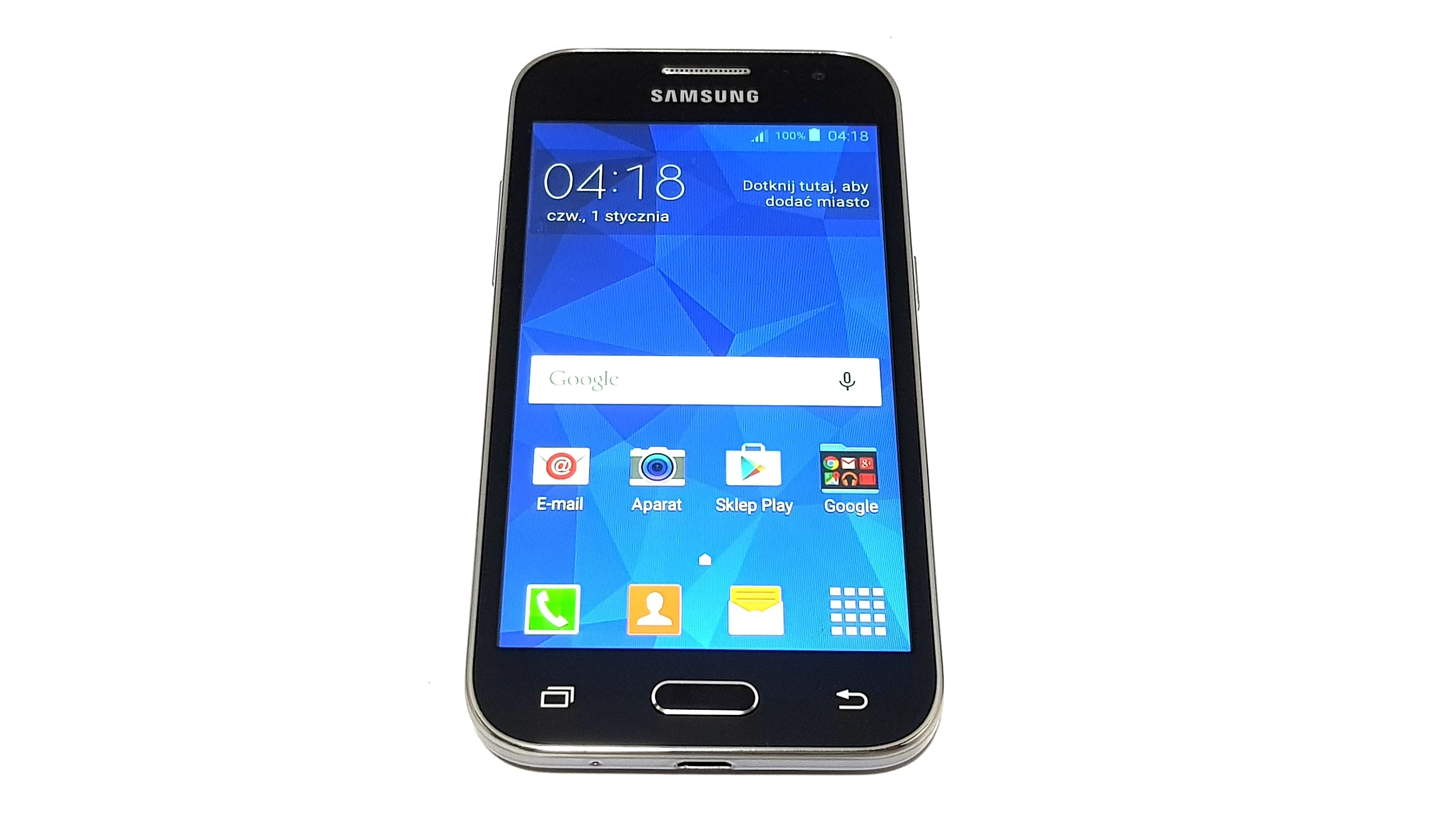 telefon-samsung-galaxy-core-prime-sm-g361f-18gb-warszawska-162-lomianki