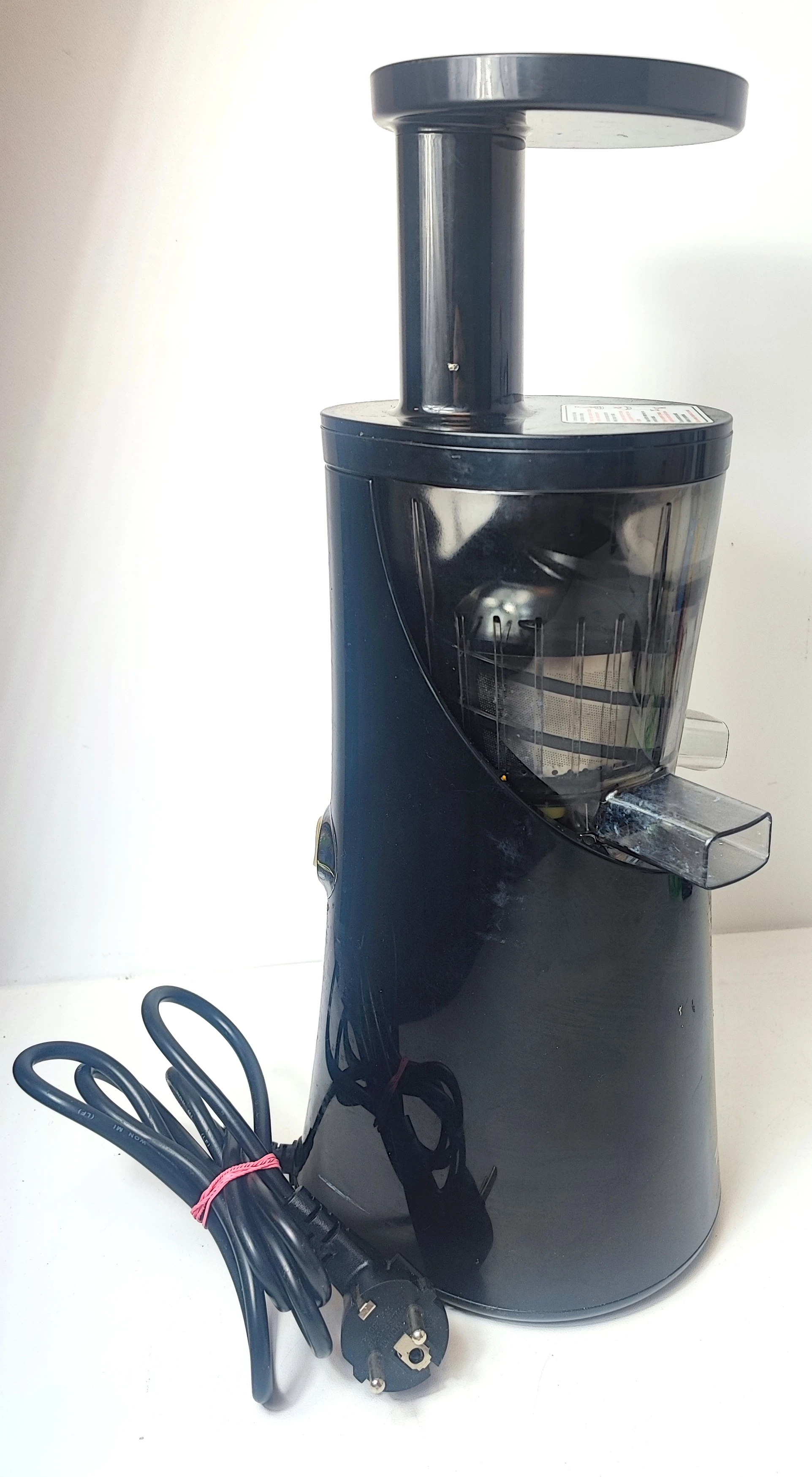 wyciskarka-wolnoobrotowa-zelmer-zjp-1600b-stan-11323-2