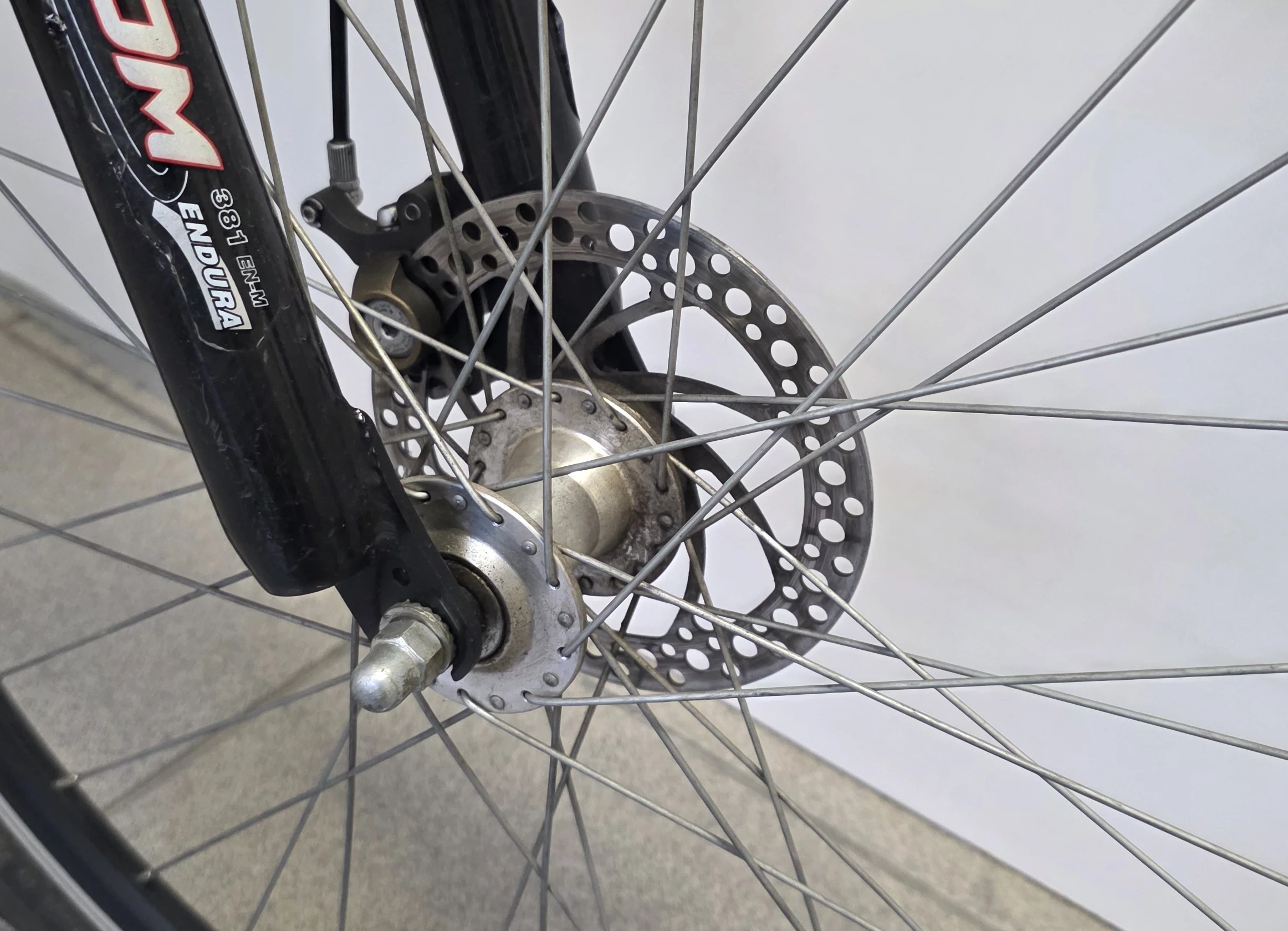 rower-mtb-vortex-rozmiar-kola-129289-1024