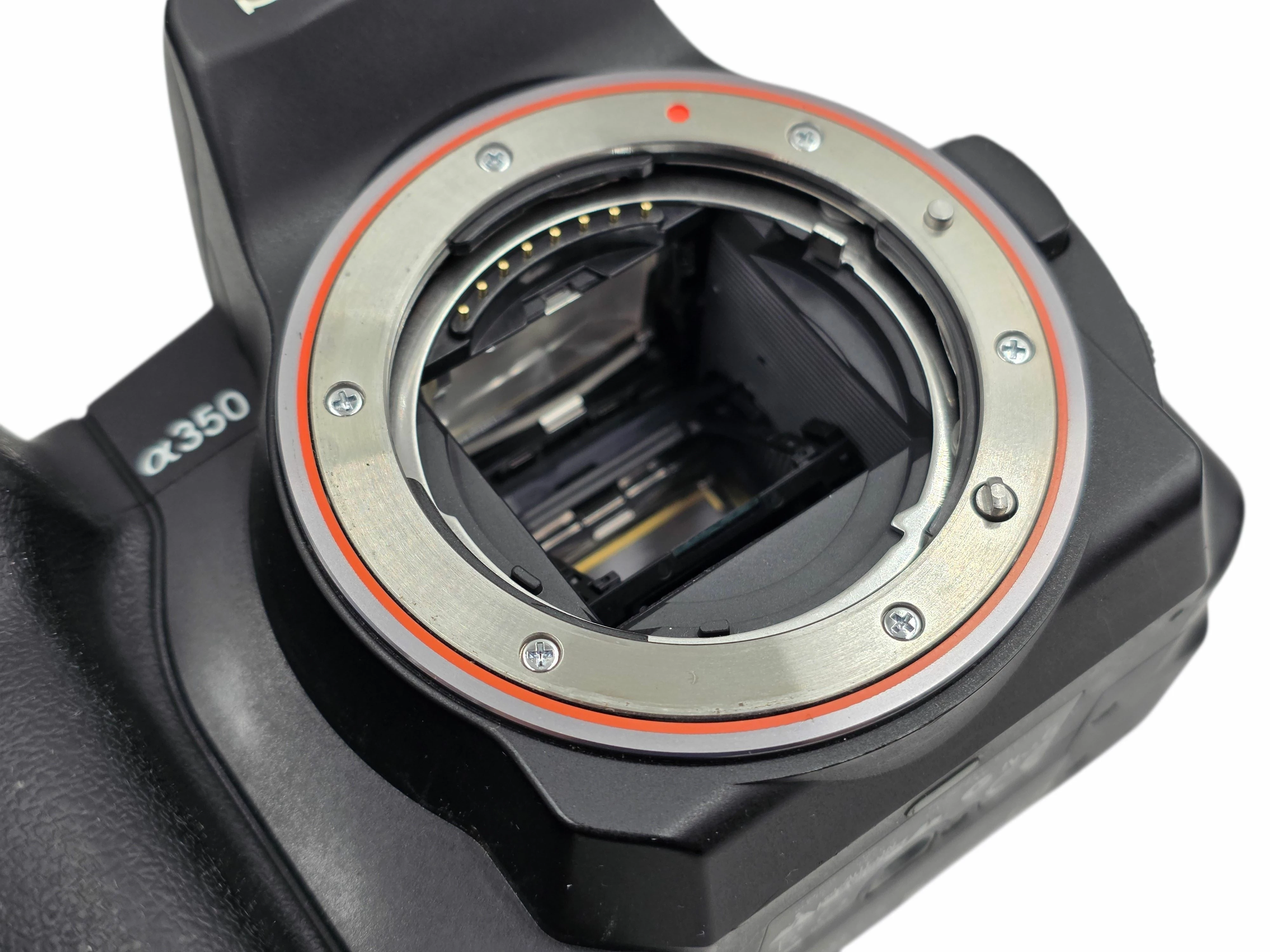 aparat-lustrzanka-sony-alpha-a350-obiektyw-sony-18-70-35-56-rozdzielczosc-1420