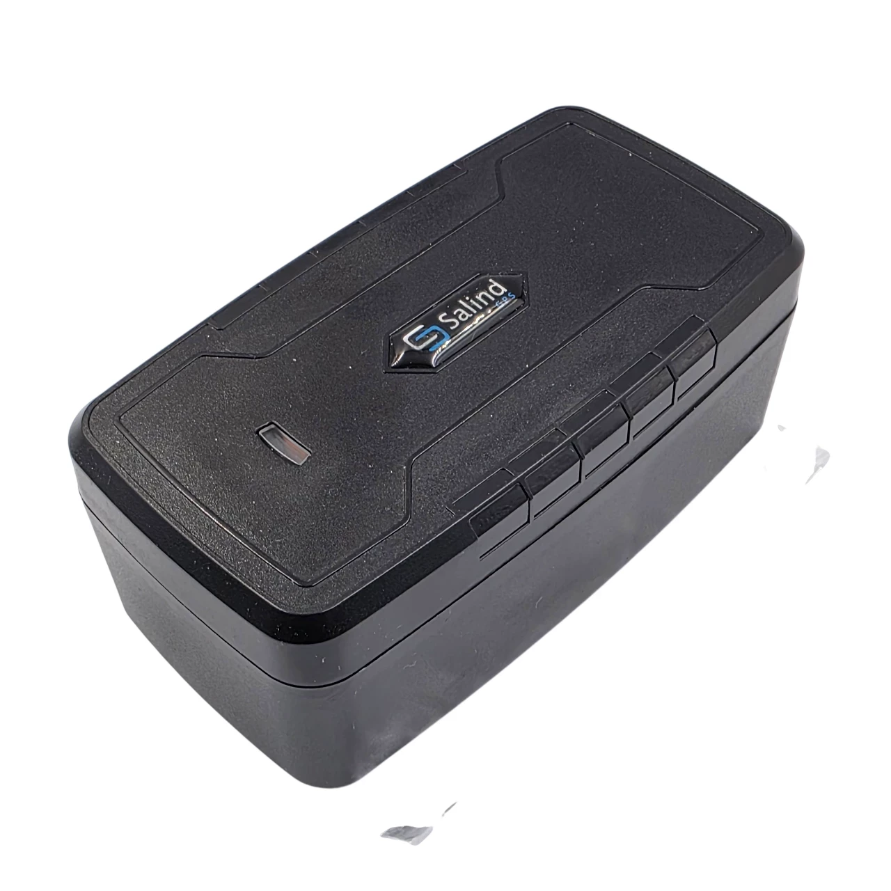 lokalizator-gps-salind-20-4g-wojska-polskiego-44-bytow