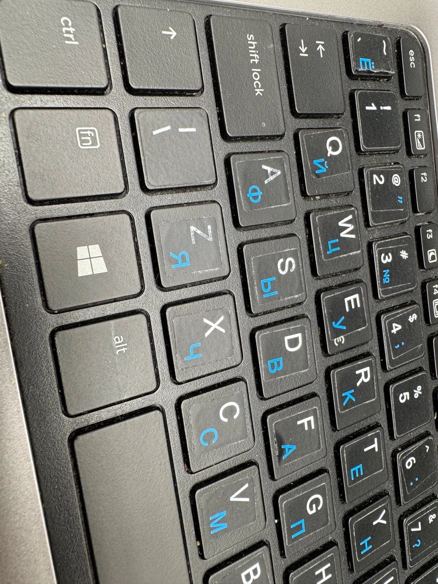 laptop-hp-pro-x2-612-g1-stan-11323-2