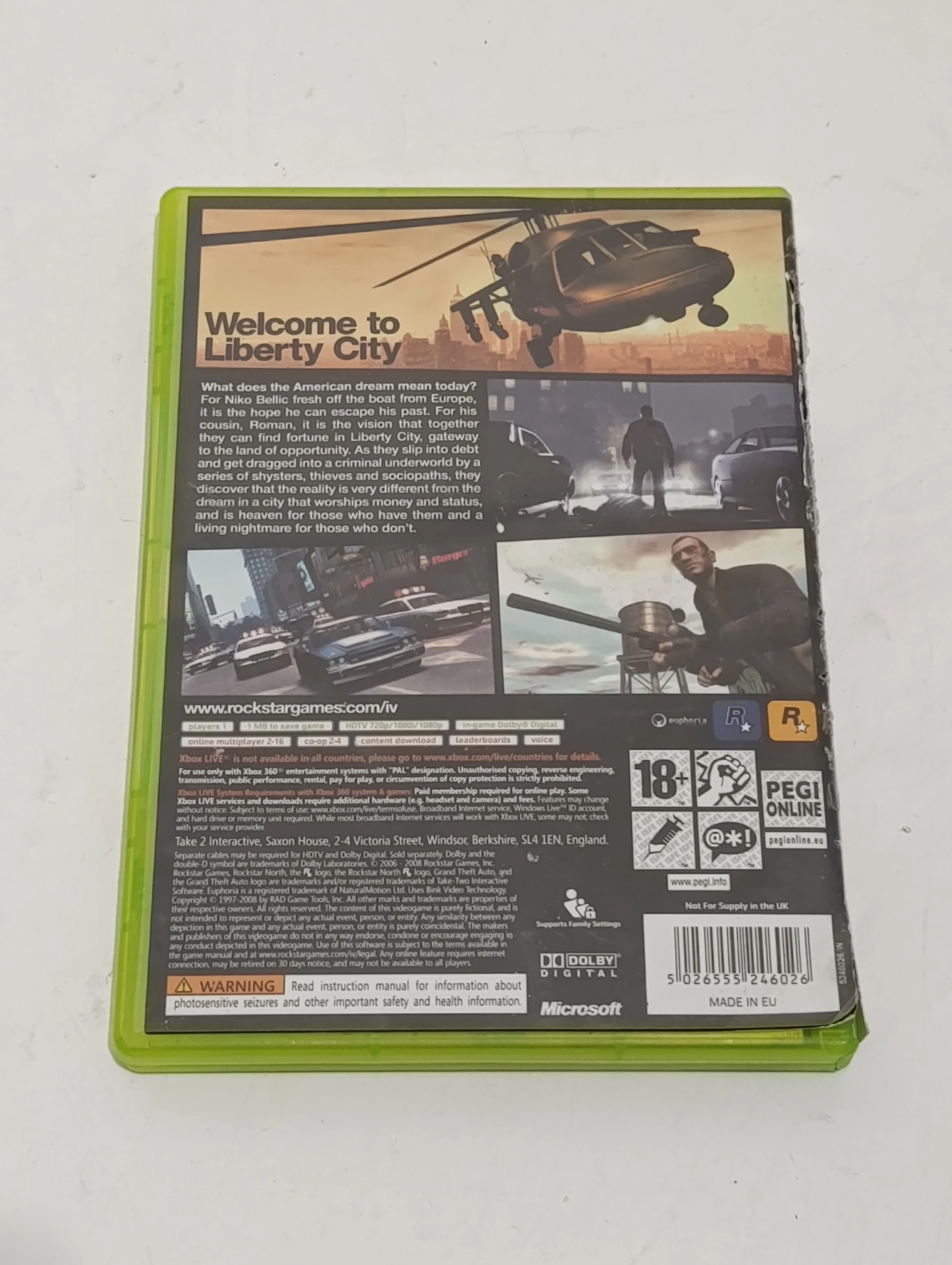 gra-xbox-360-gta-4-ean-gtin-5026555245920