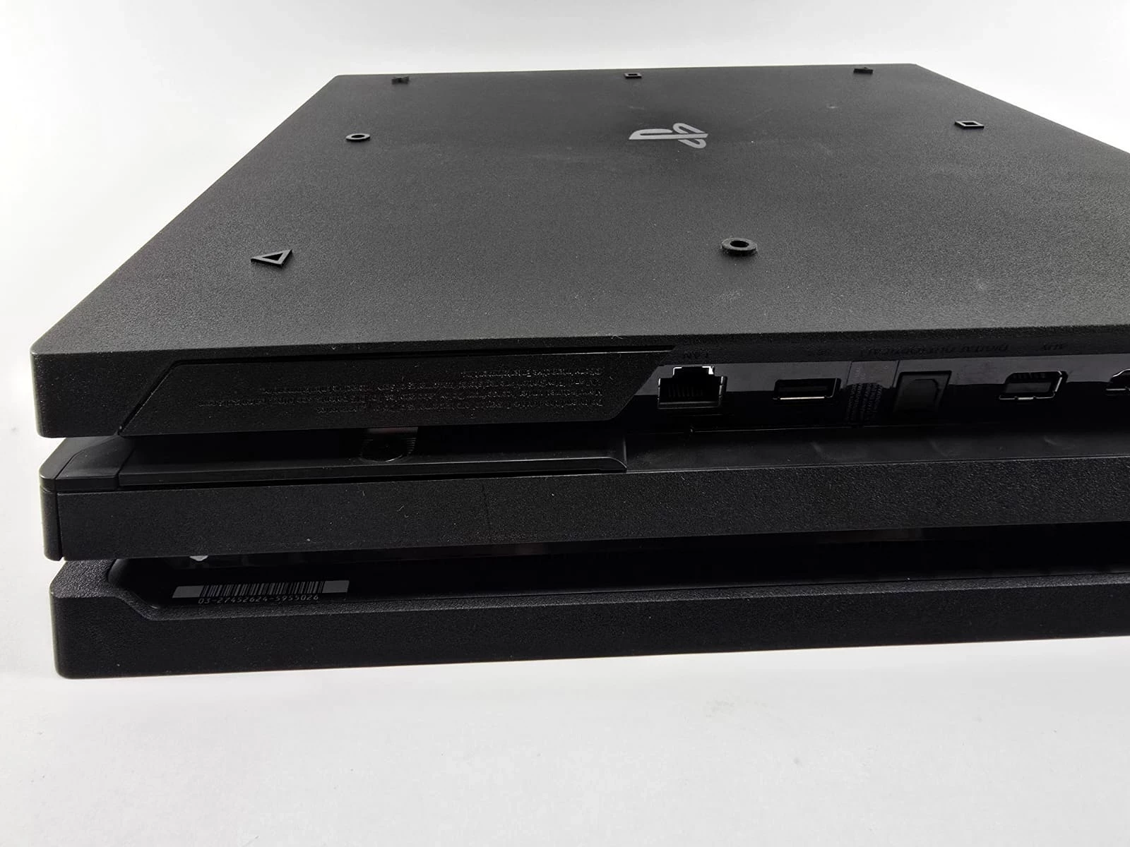 playstation-4-pro-1-tb-pad-czarny-liczba-kontrolerow-w-zestawie-205994-225550