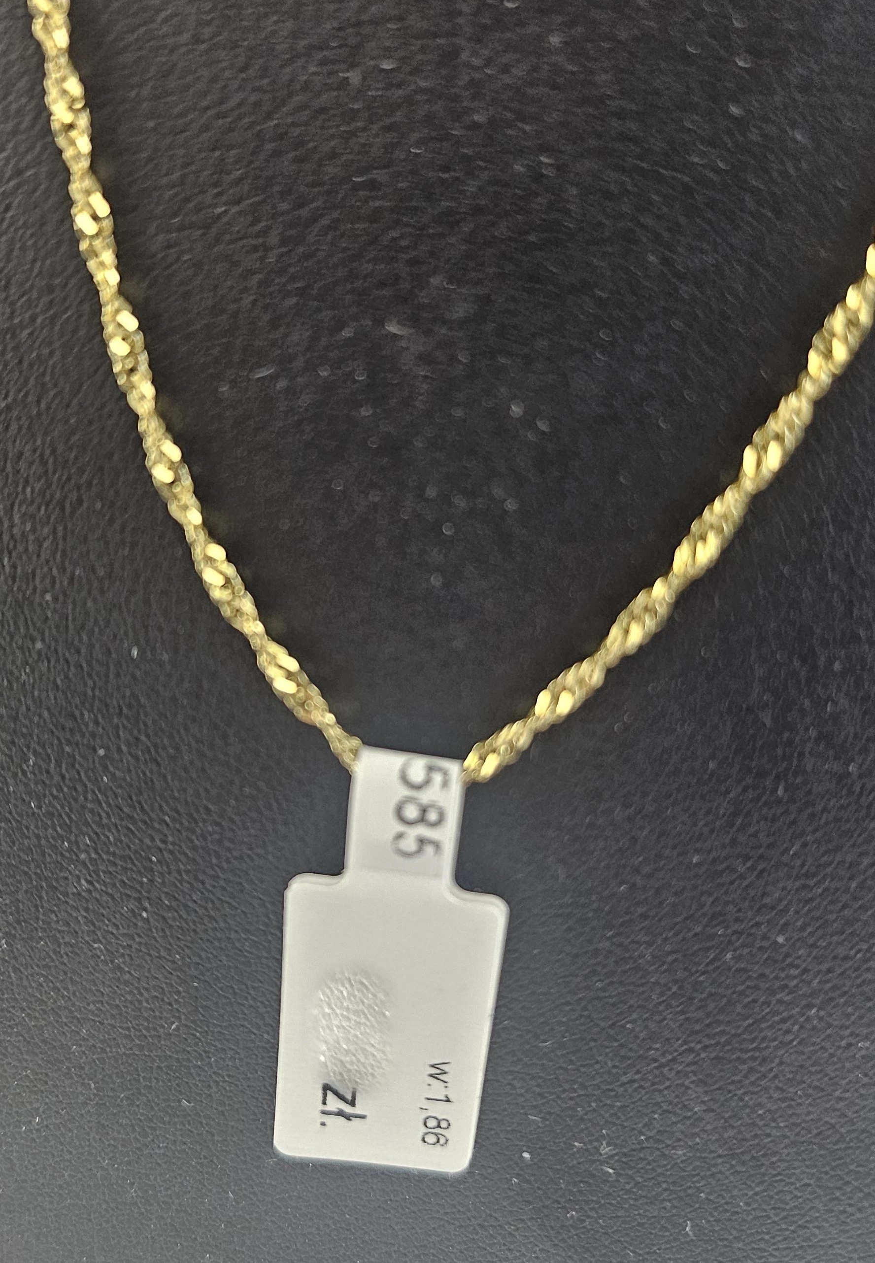 wyrob-jubilerski-uzywany-zloty-lancuszek-585-186g-singapur-45cm-wyzwolenia-30-32-szczecin-rs