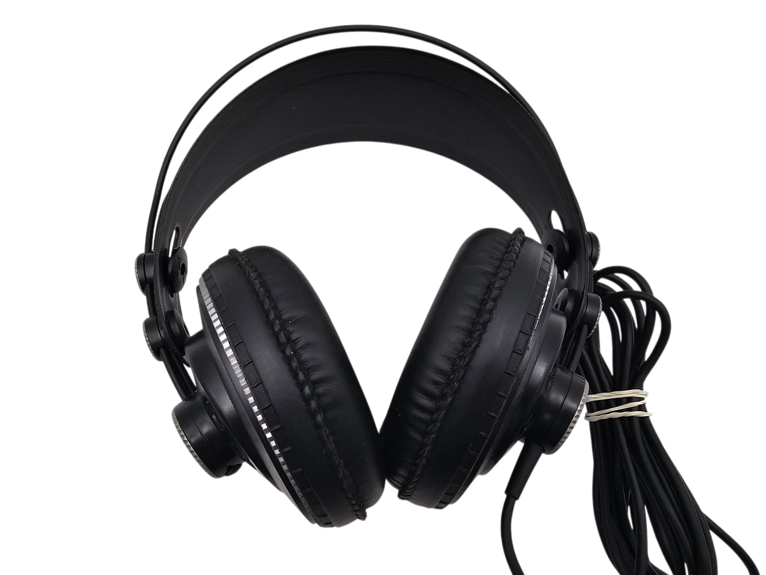 sluchawki-nauszne-studyjne-przewodowe-superlux-hd681b-traugutta-295-rydultowy