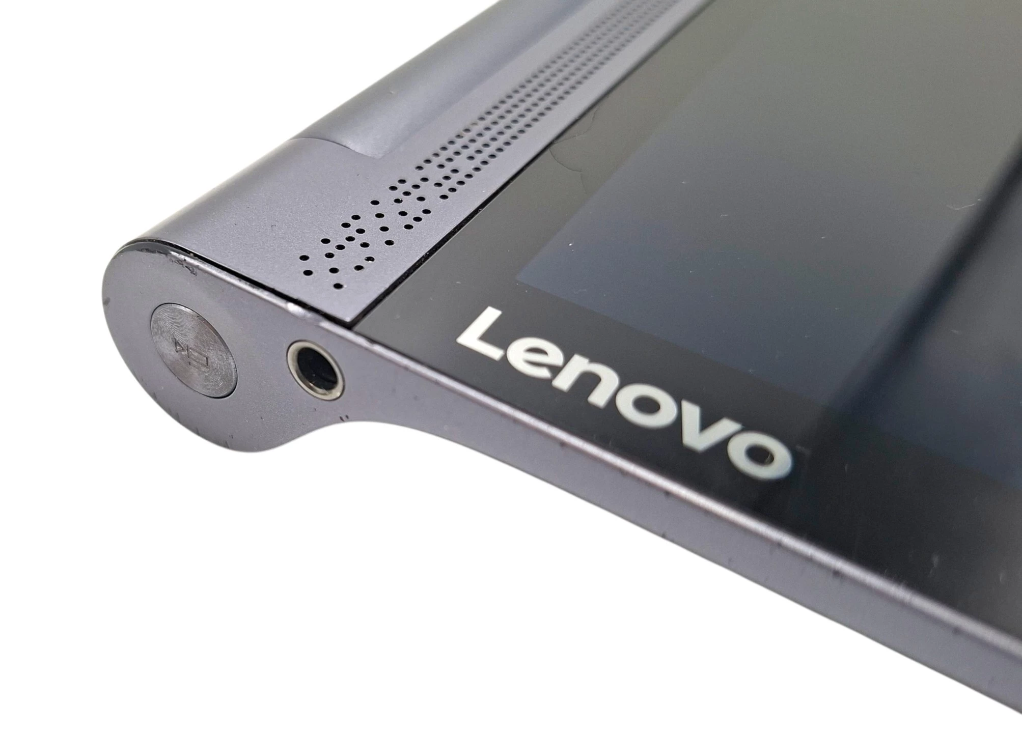 tablet-lenovo-yoga-tab-3-pamiec-ram-202865-214137