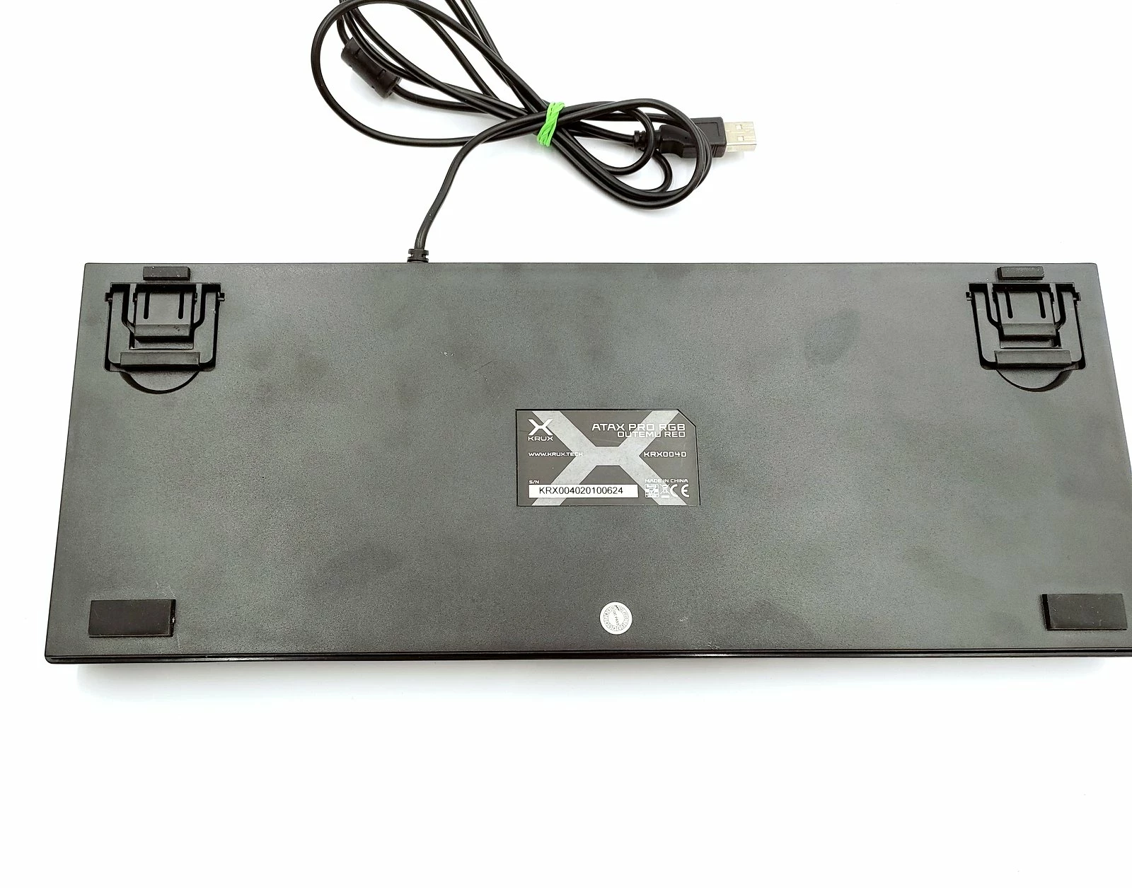 klawiatura-krux-atax-rgb-outemu-red-krx0040-typ-klawiatury-217377-276929