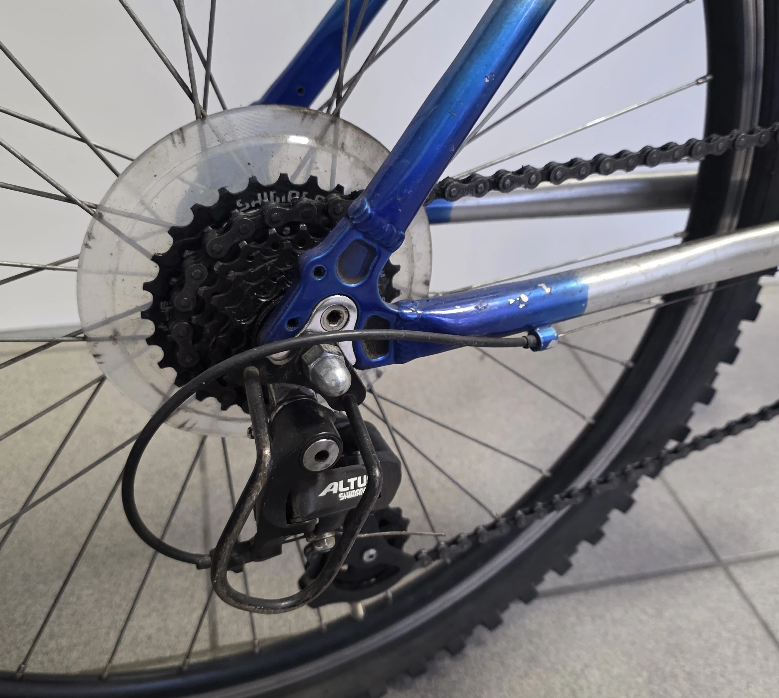 rower-mtb-vortex-ean-gtin-5023857485467