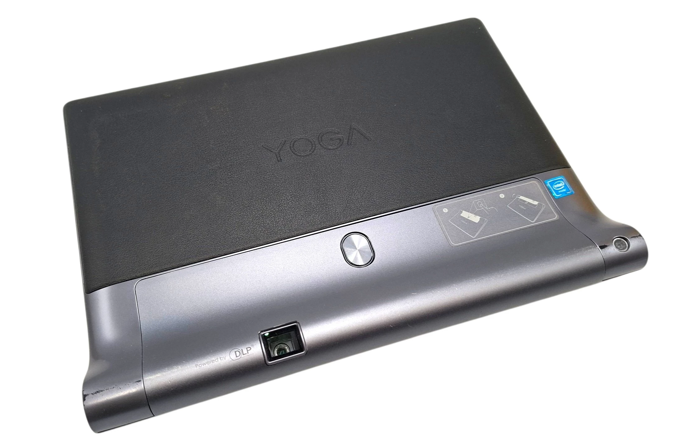 tablet-lenovo-yoga-tab-3-prusa-60-pruszkow