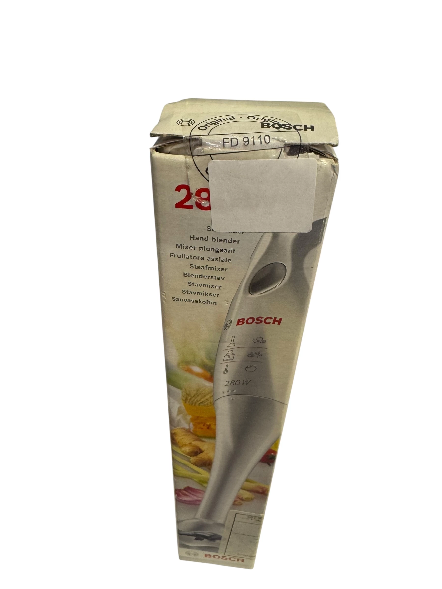 blender-reczny-bosch-msm-6b100-2-ostrza-nasadka-miksujaca-antisplash-stan-11323-2