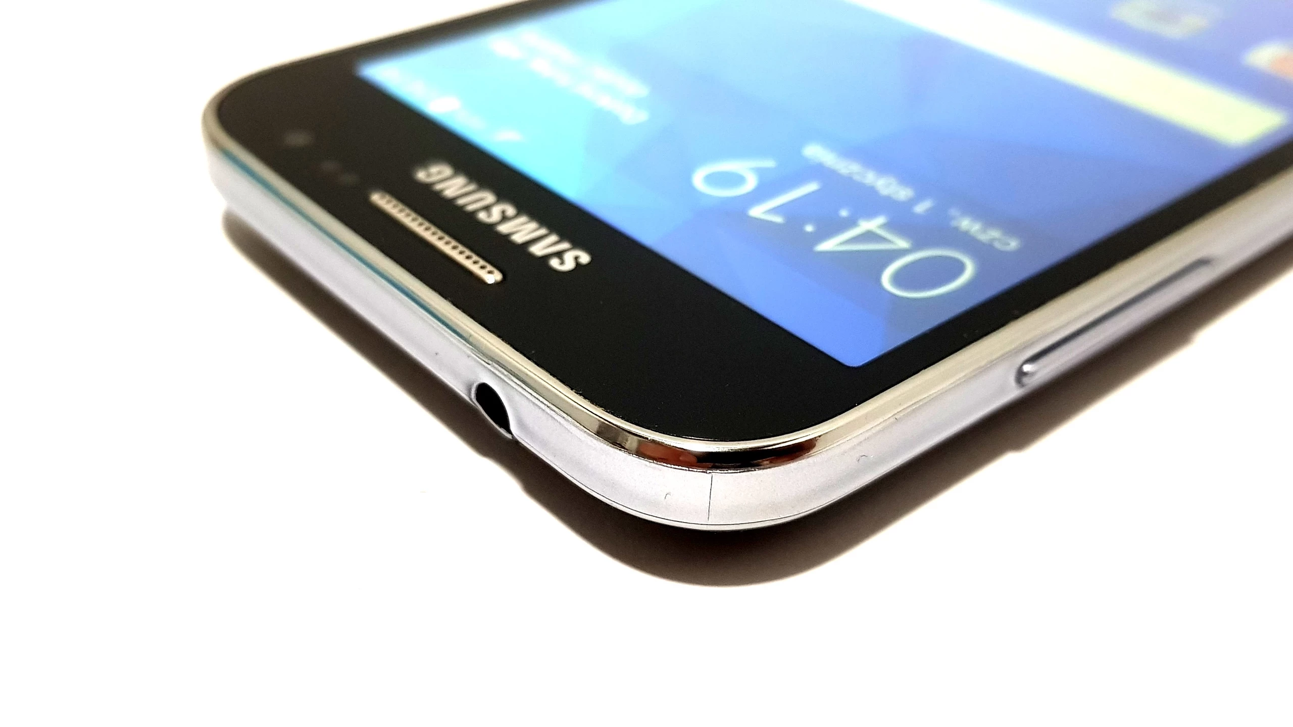 telefon-samsung-galaxy-core-prime-sm-g361f-18gb-pamiec-ram-202865-214137