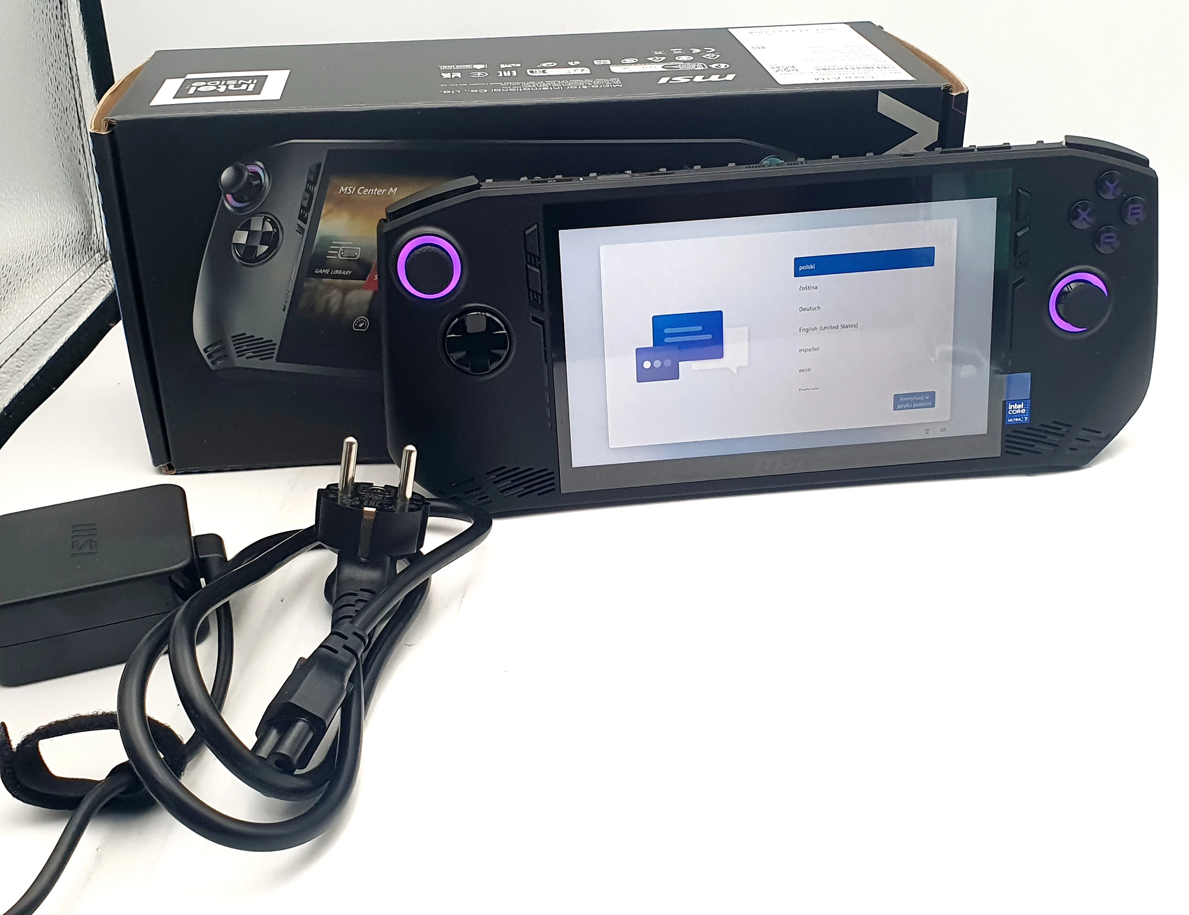 konsola-msi-claw-a1m-core-ultra-i7-155h-16512gb-dzialynskiego-1-swarzedz