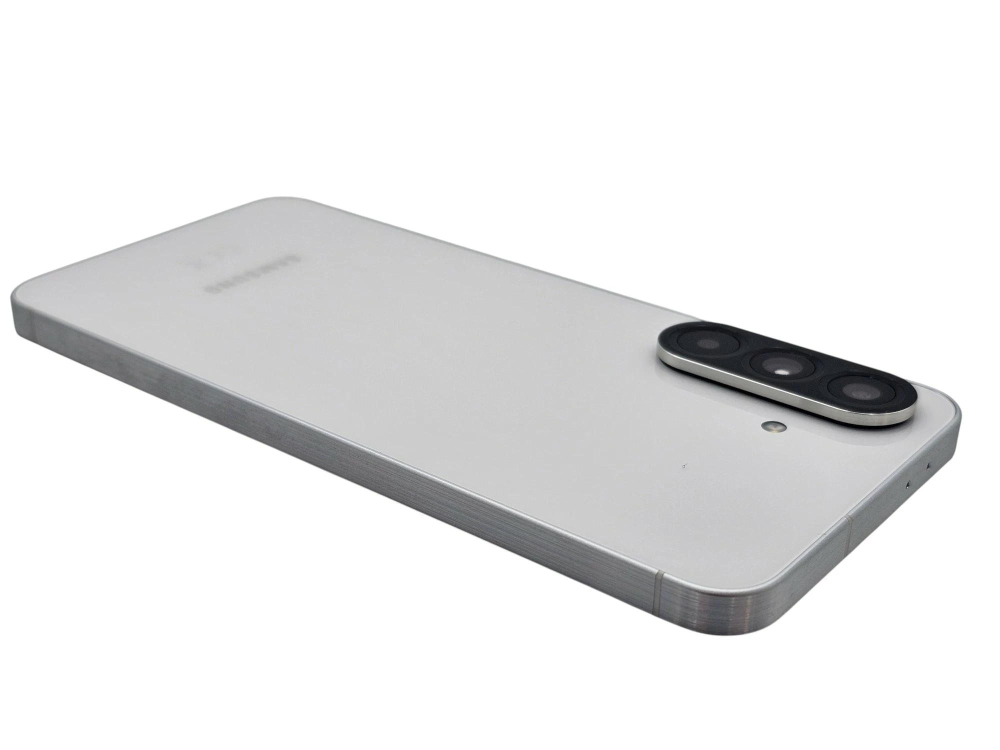 telefon-samsung-galaxy-a56-5g-8gb-128gb-67-5000mah-opis-przekatna-ekranu-670