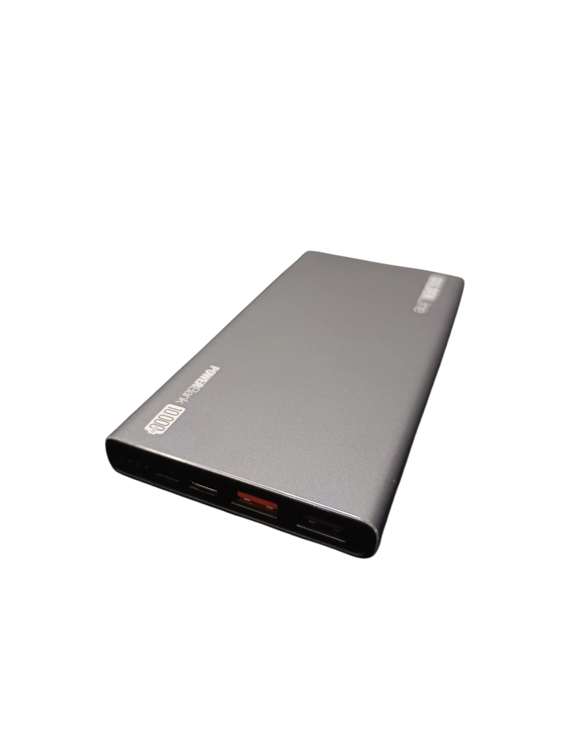 powerbank-gotze-jensen-goldenline-10000-mah-wyszynskiego-38d-sj-zielona-gora