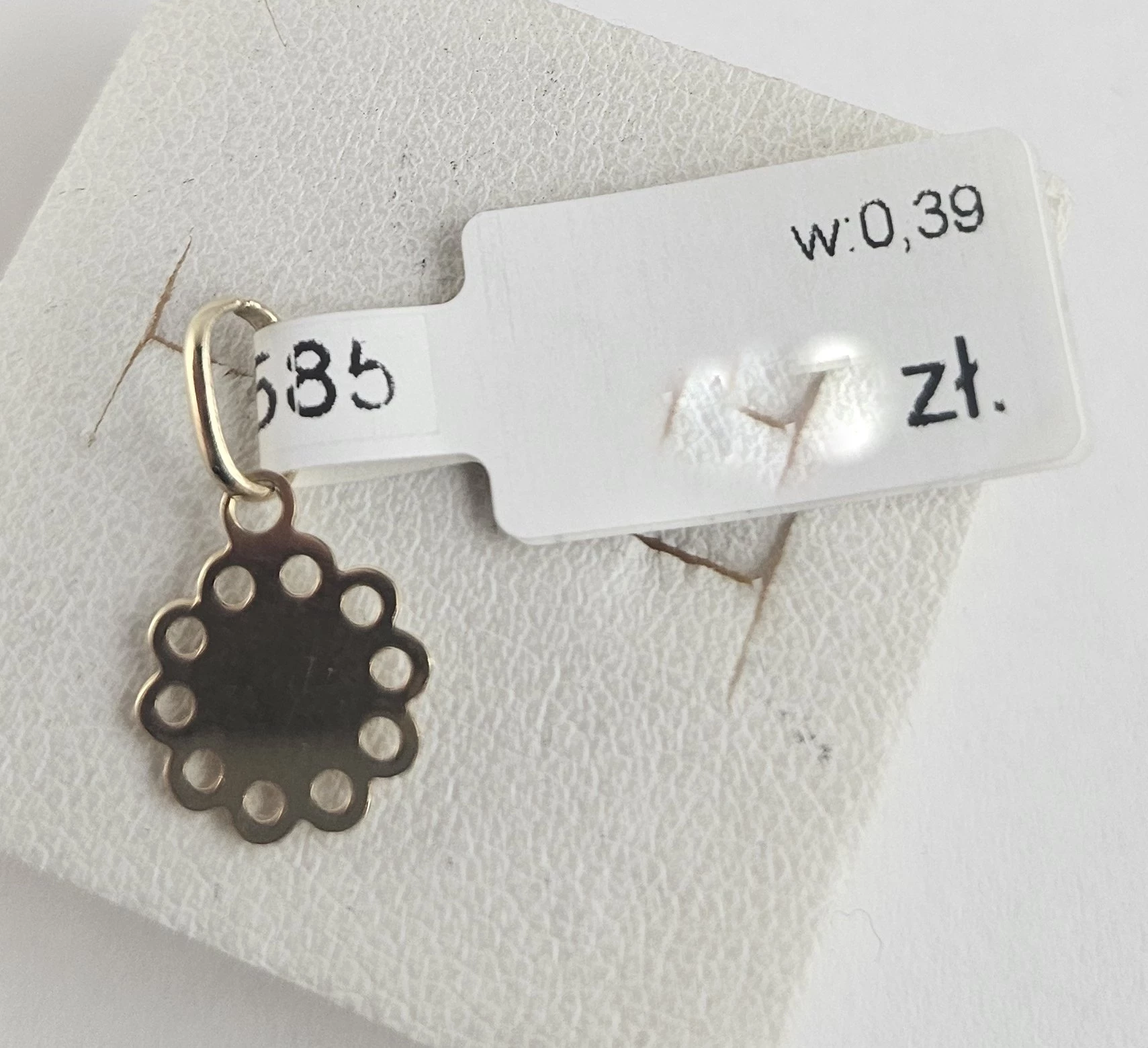 wyrob-jubilerski-uzywany-zlota-zawieszka-585-039g-matka-boska-stan-11323-2