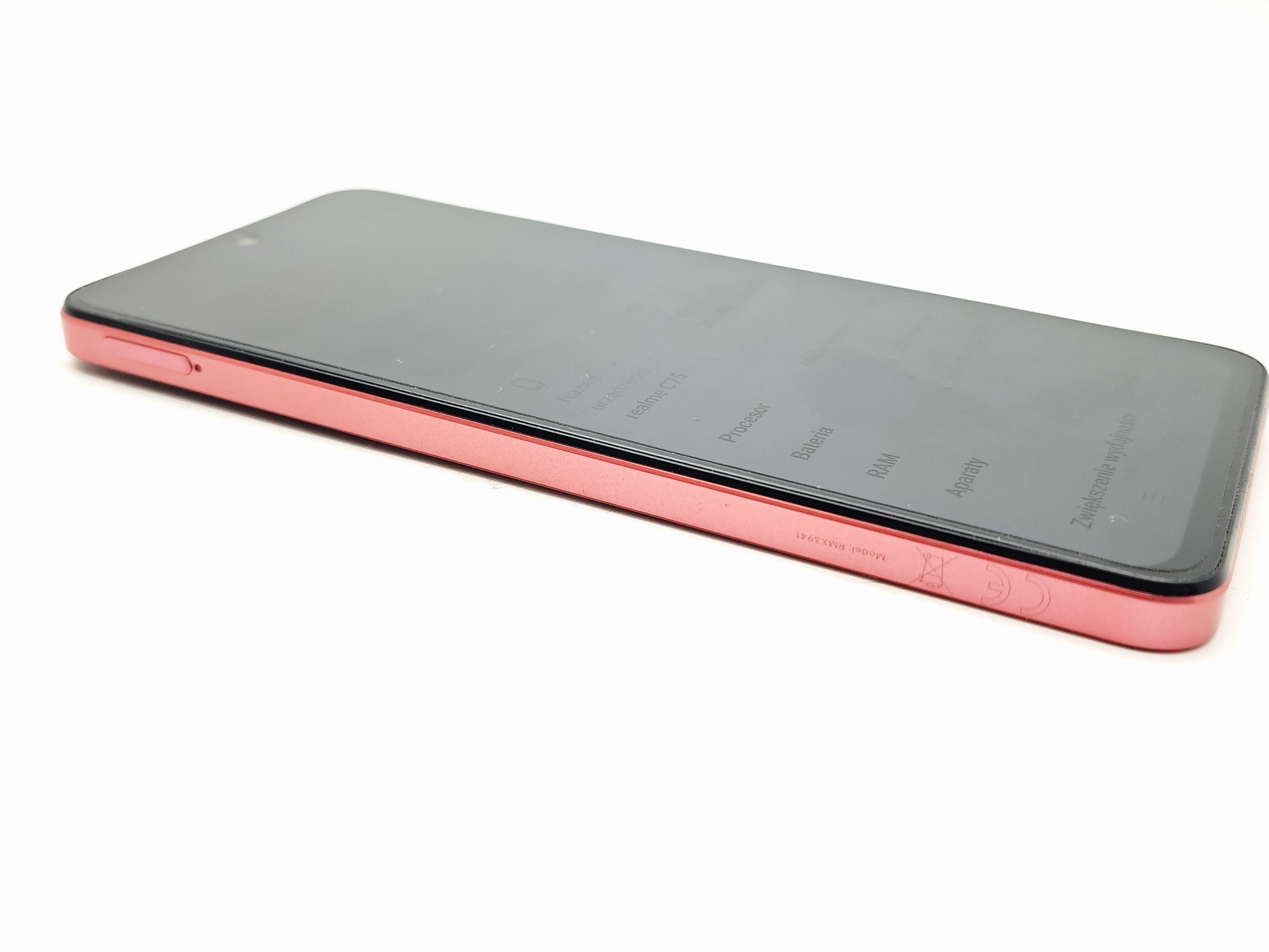 telefon-realme-c75-8256gb-komplet-stan-11323-2