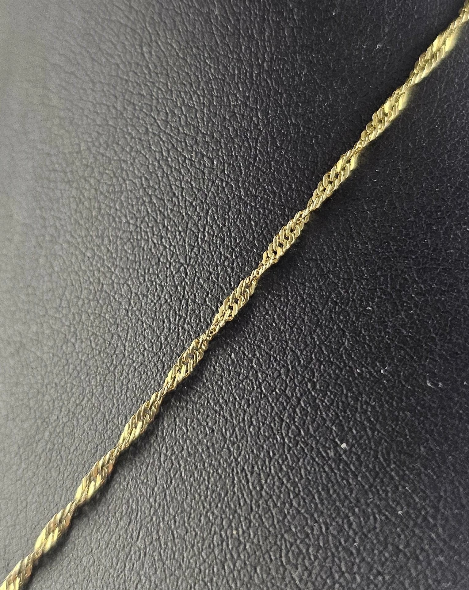 wyrob-jubilerski-uzywany-zloty-lancuszek-585-186g-singapur-45cm-rodzaj-2205-16