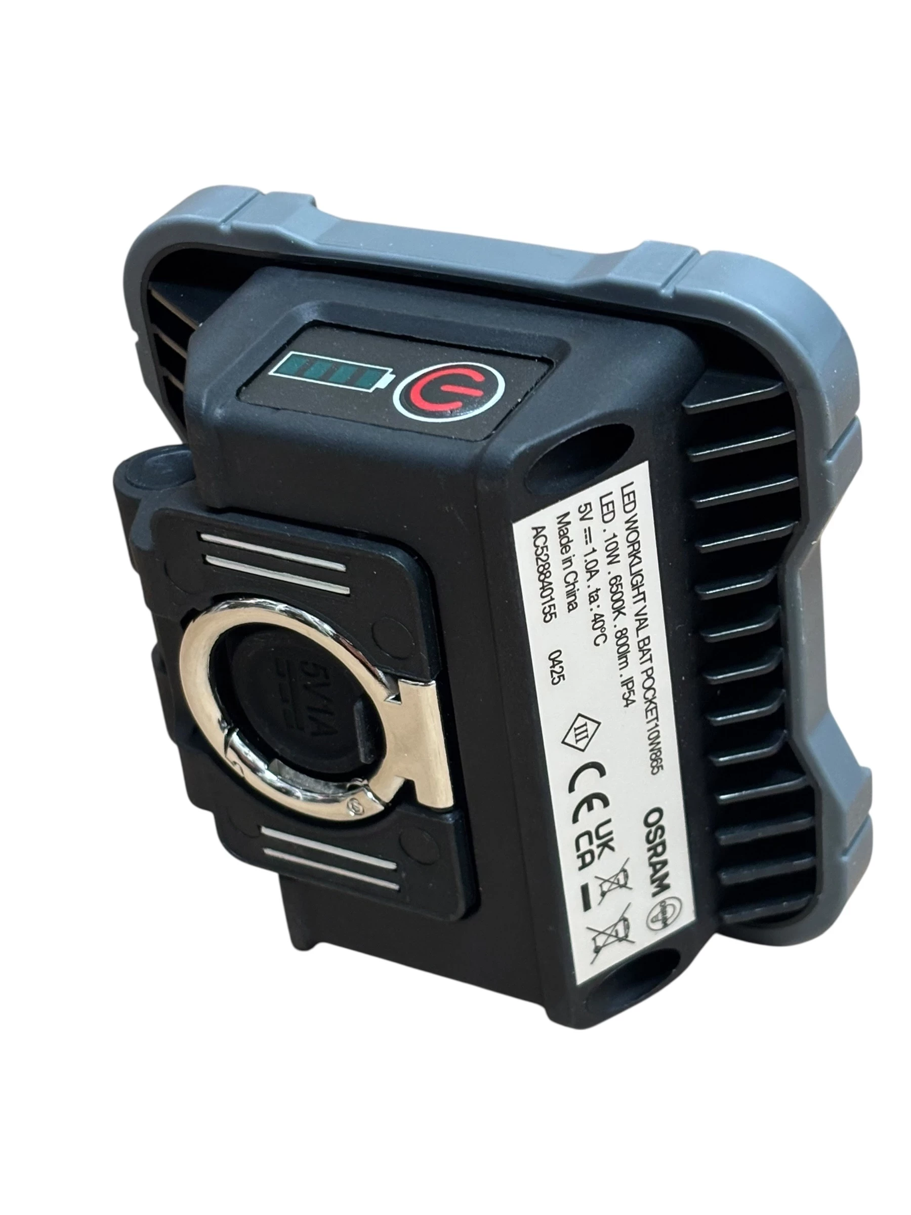 lampa-robocza-led-osram-battery-pocket-10w-6500k-chlodna-biel-800-lm-temperatura-barwowa-6500