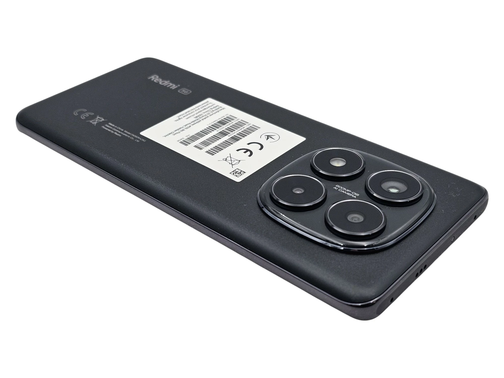 telefon-xiaomi-redmi-note-14-pro-5g-8256gb-667-120hz-5110-mah-opis-przekatna-ekranu-667