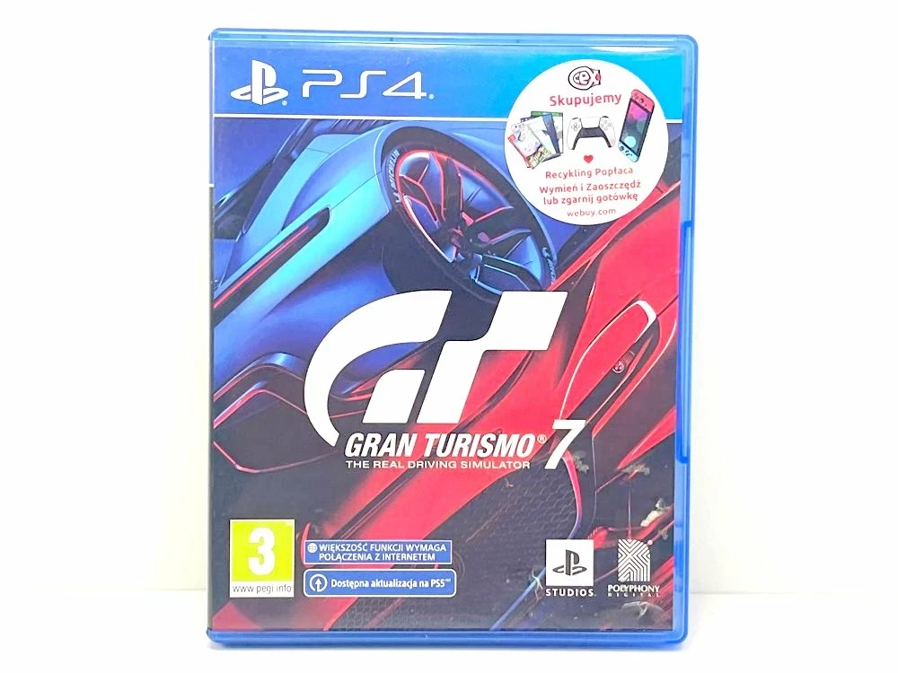 gra-ps-4-gran-turismo-7-gorczewska-21-warszawa