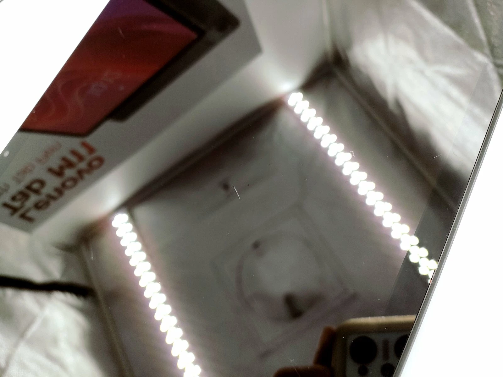 tablet-lenovo-tab-m11-8128-tb330fu-transmisja-danych-217-1024