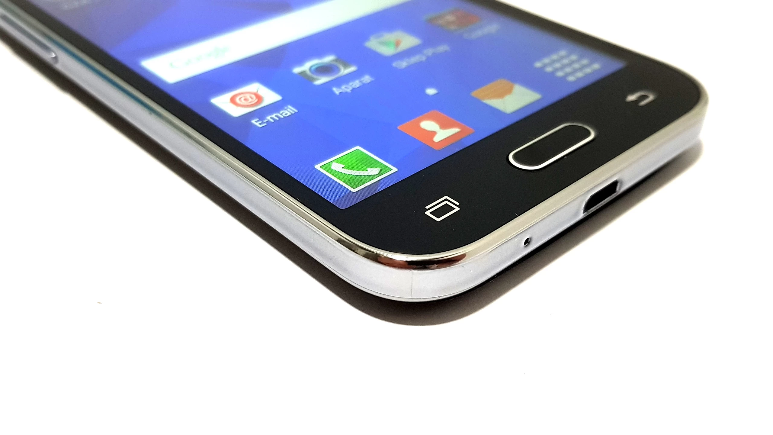 telefon-samsung-galaxy-core-prime-sm-g361f-18gb-wbudowana-pamiec-202869-214205