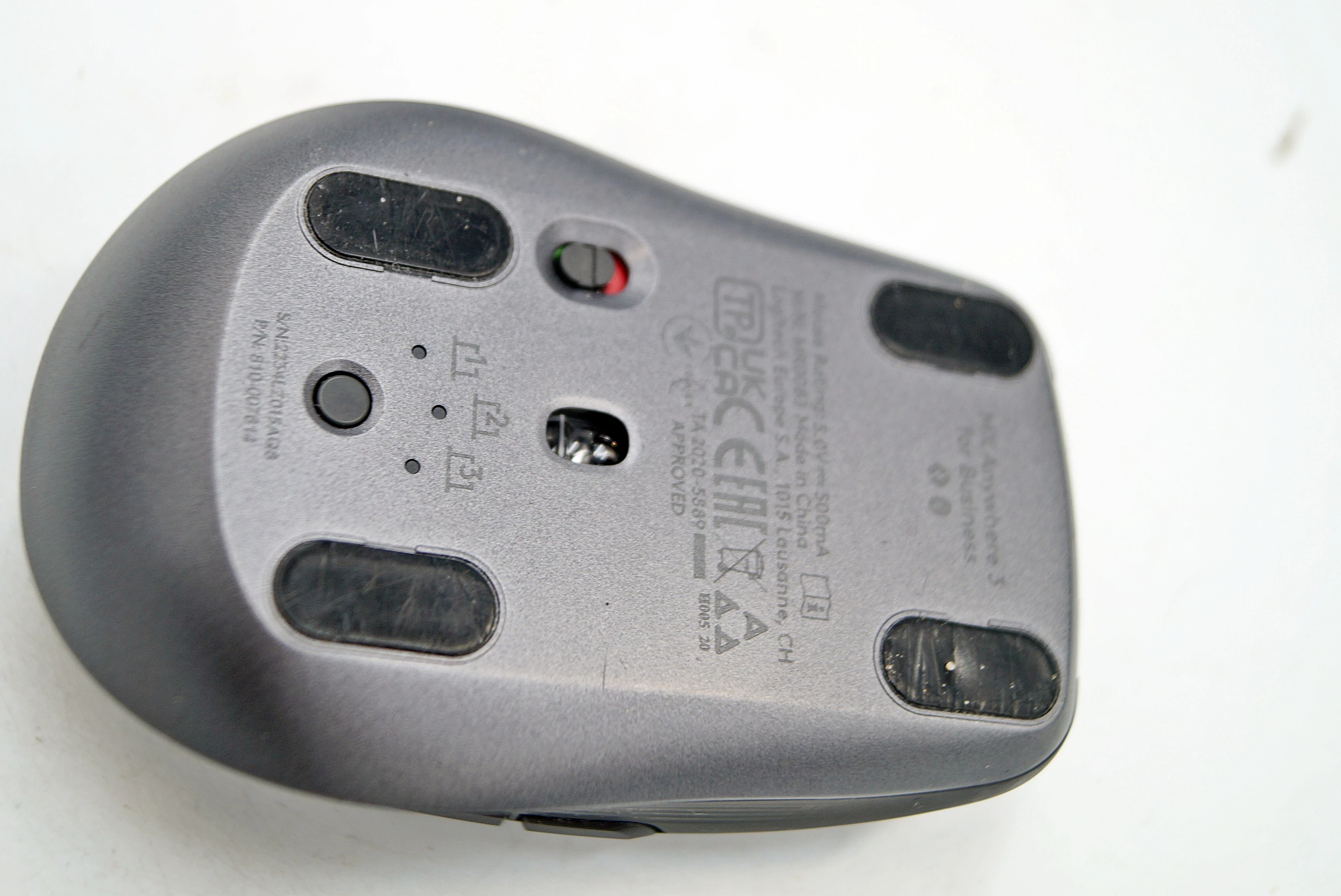 mysz-logitech-mx-anywhere-3-interfejs-517-256