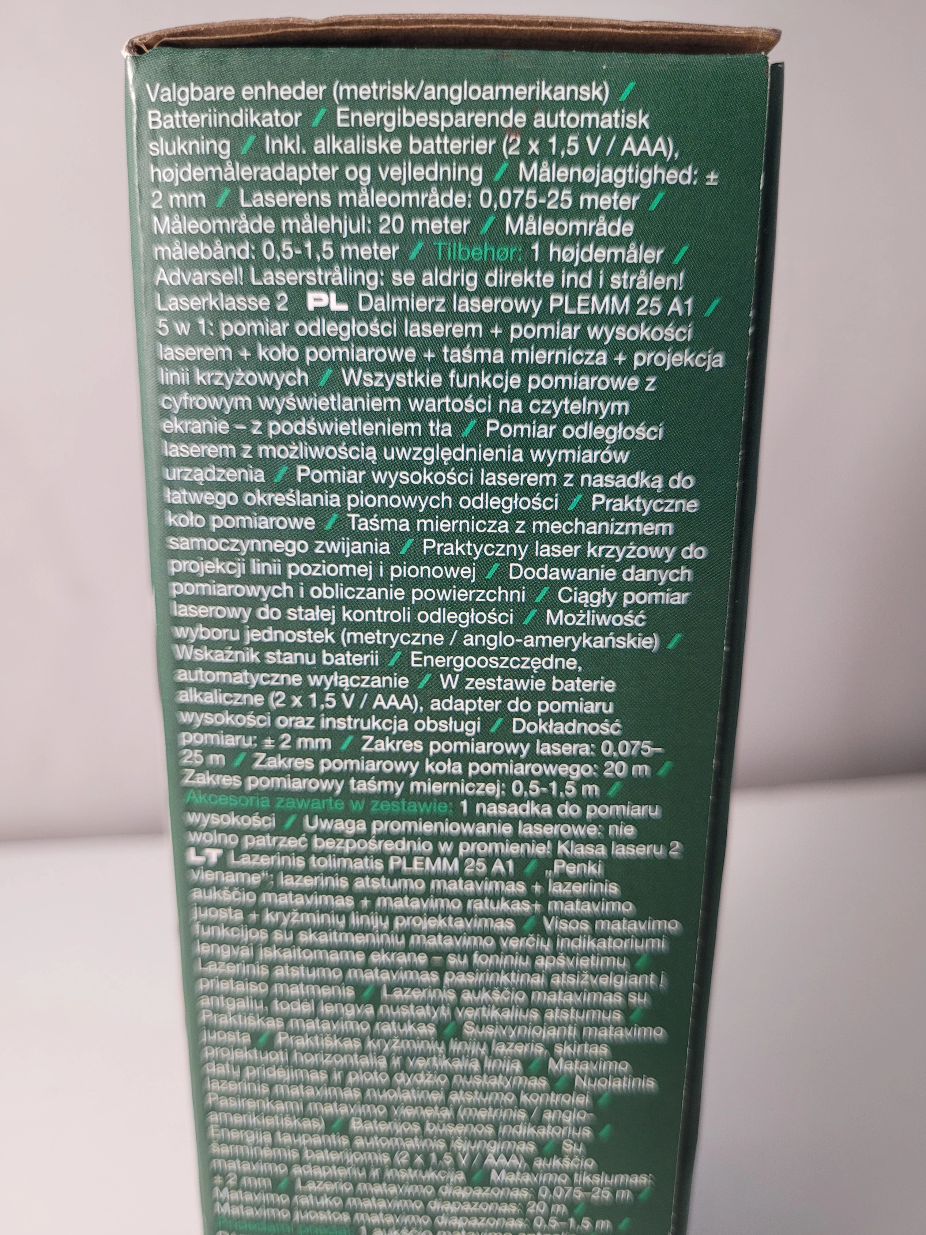 dalmierz-laserowy-plemm-25-25-a1-komplet-maksymalny-zasieg-204901-222073