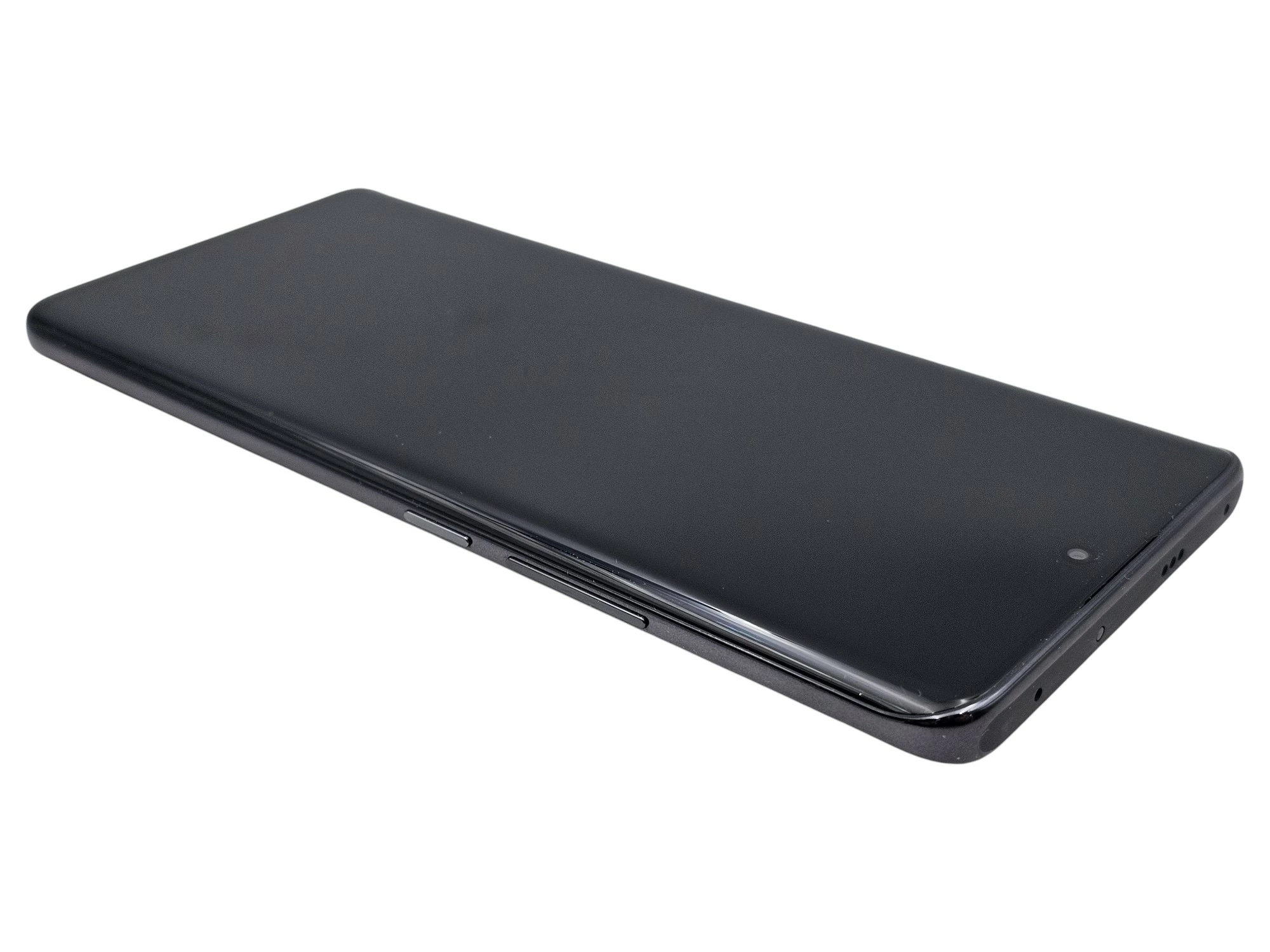 telefon-xiaomi-redmi-note-14-pro-5g-8256gb-667-120hz-5110-mah-opis-kod-producenta-6941812737118