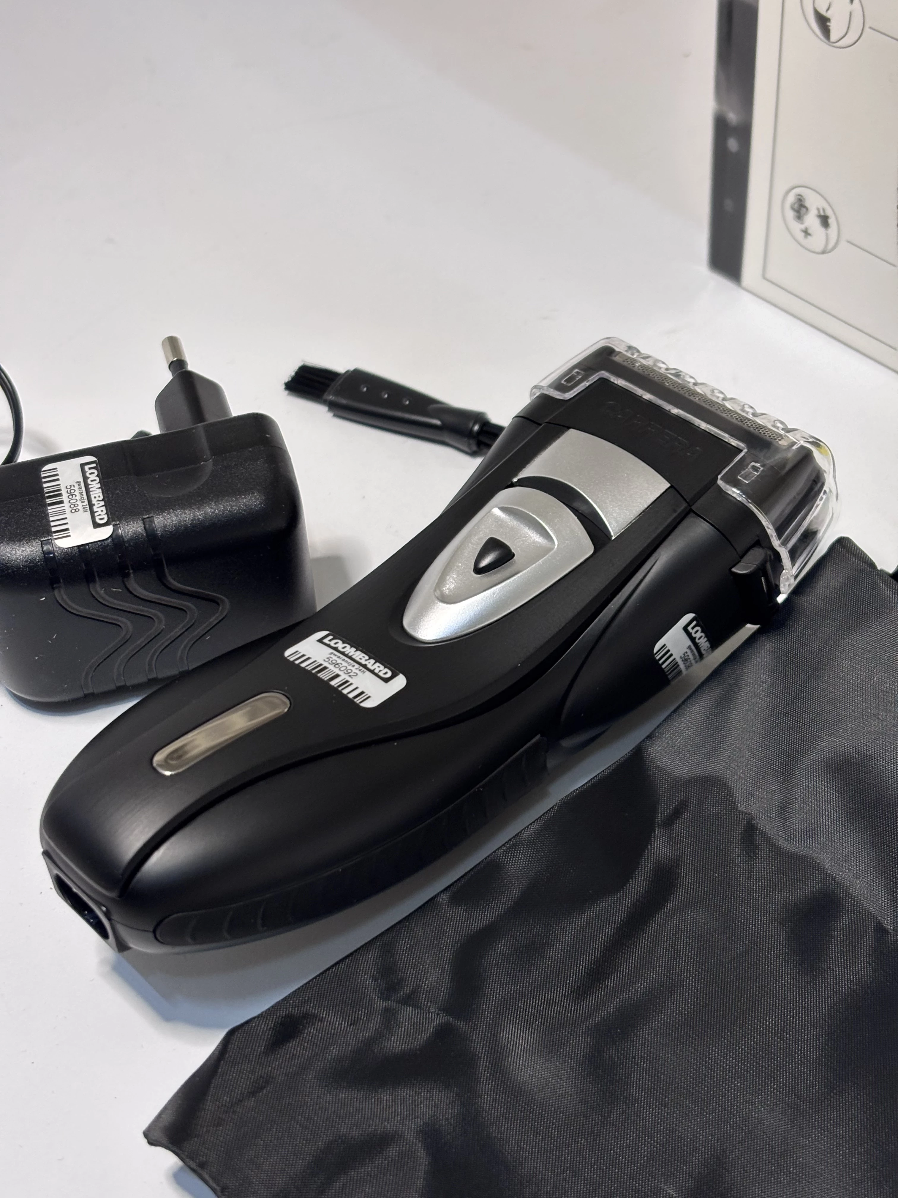 maszynka-do-golenia-carrera-stan-11323-2