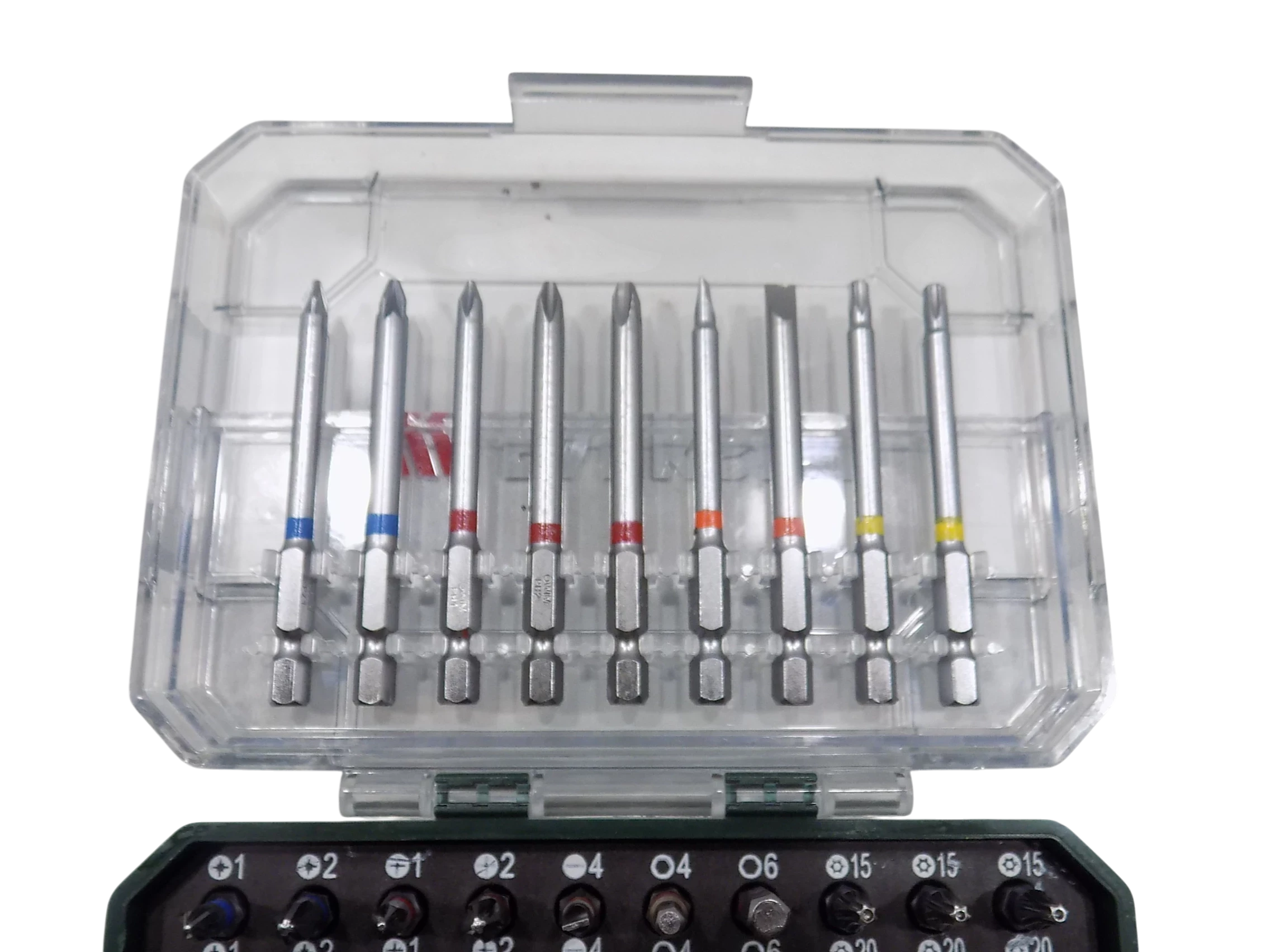 parkside-zestaw-bitow-71-el-magnetyczne-uchwyt-jak-nowe-dlugosc-bitu-25148-1