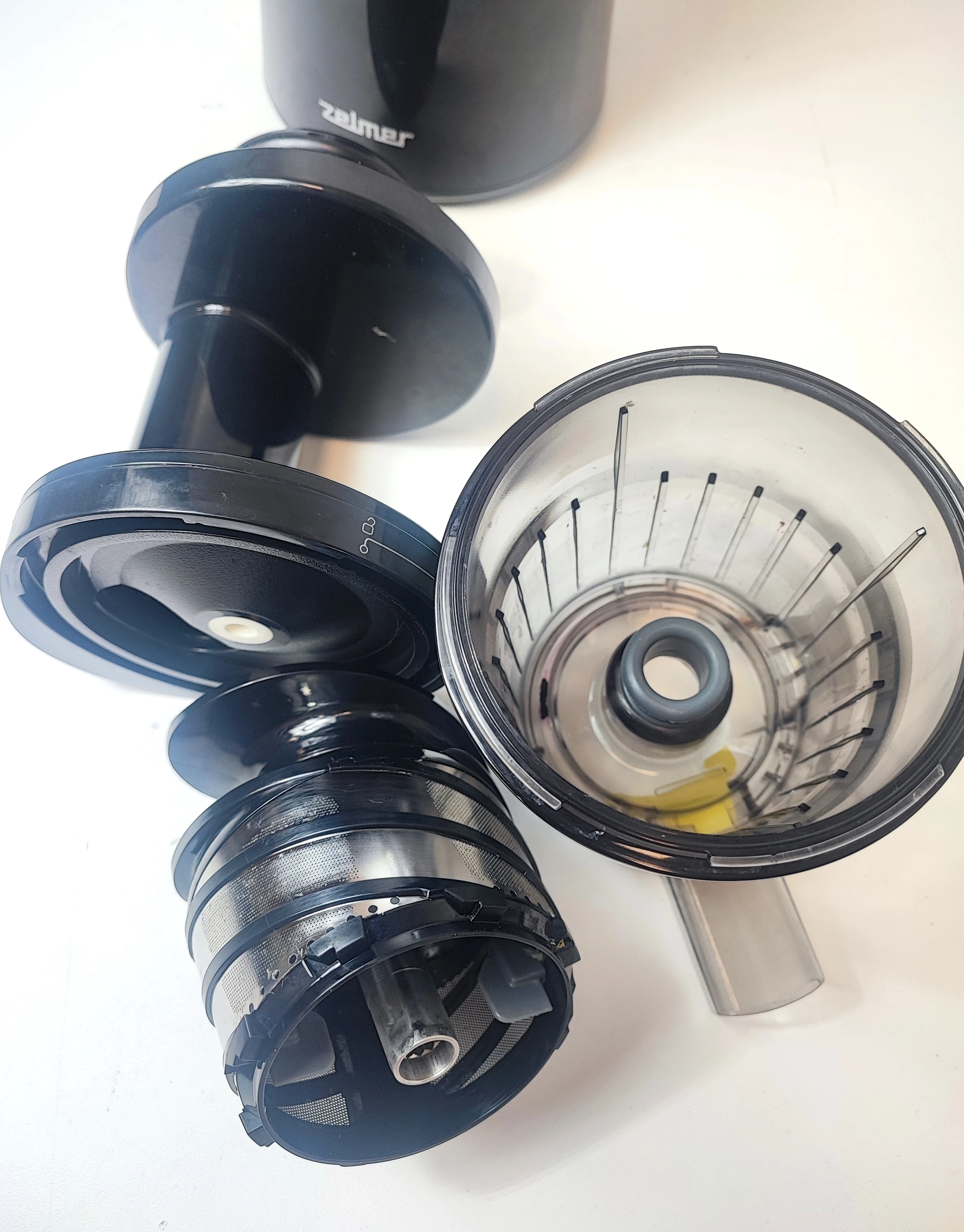 wyciskarka-wolnoobrotowa-zelmer-zjp-1600b-kod-producenta-198935