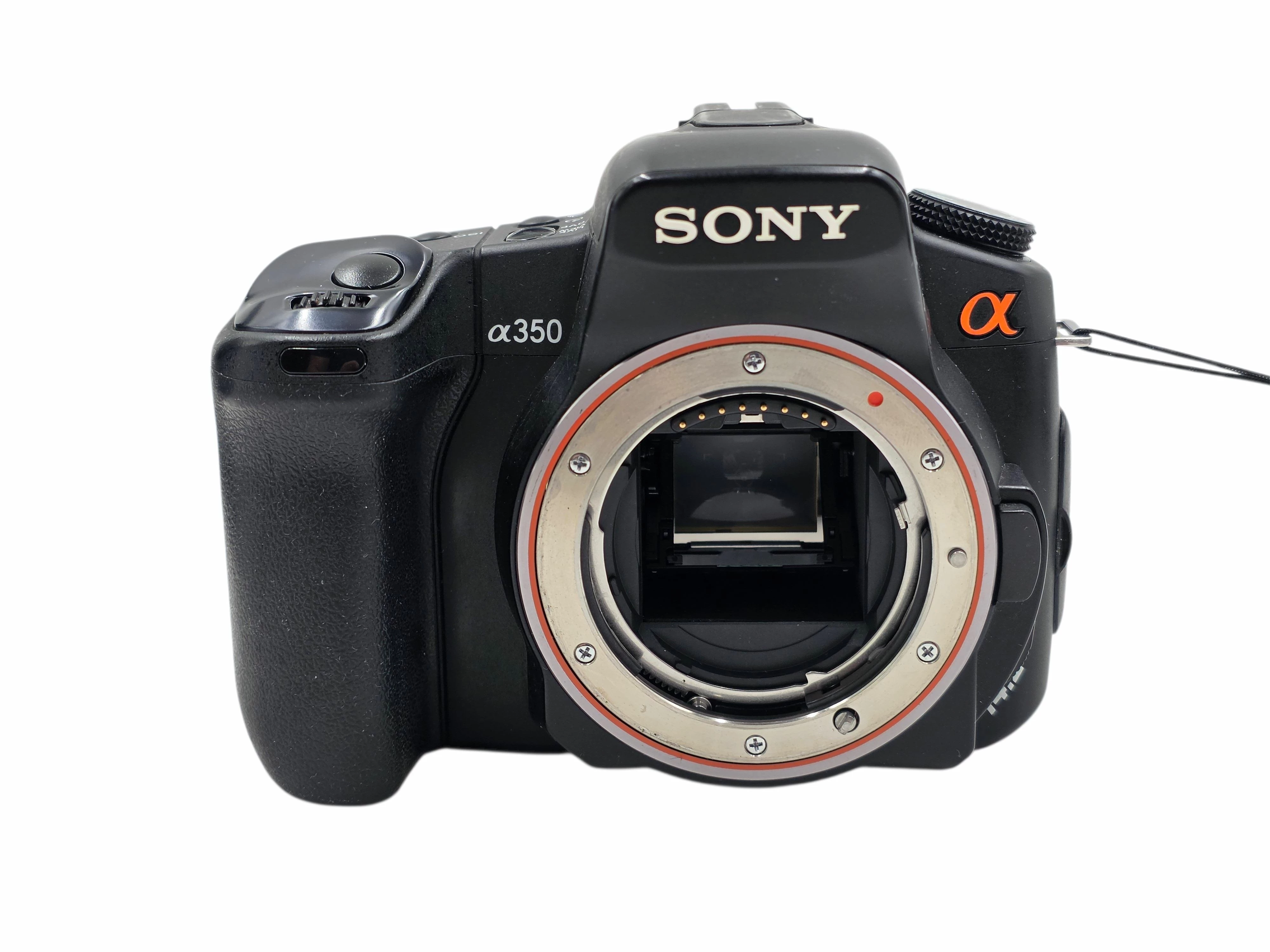 aparat-lustrzanka-sony-alpha-a350-obiektyw-sony-18-70-35-56-stan-11323-2