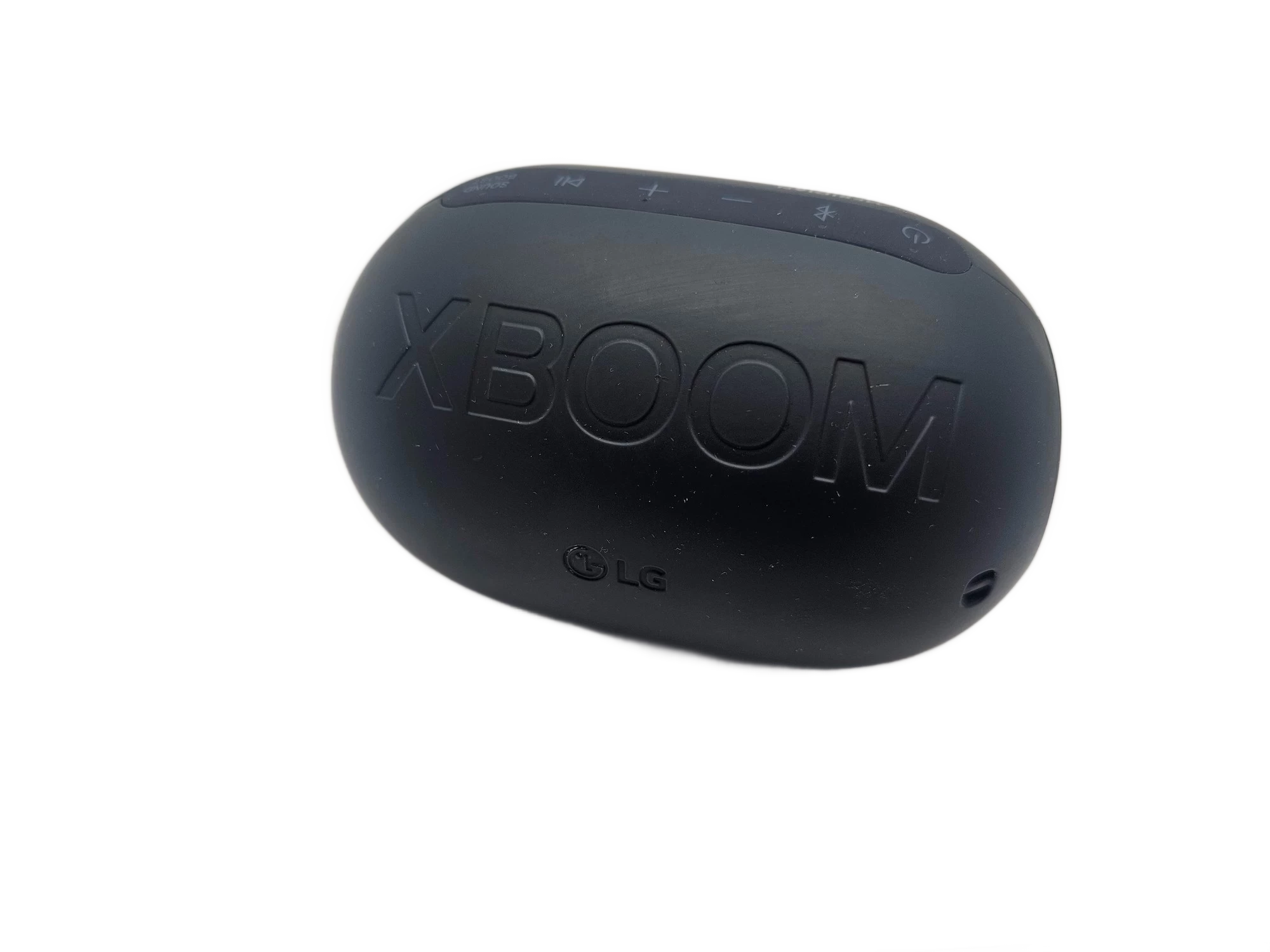 glosnik-lg-xboom-pl2-ean-gtin-8806098591121