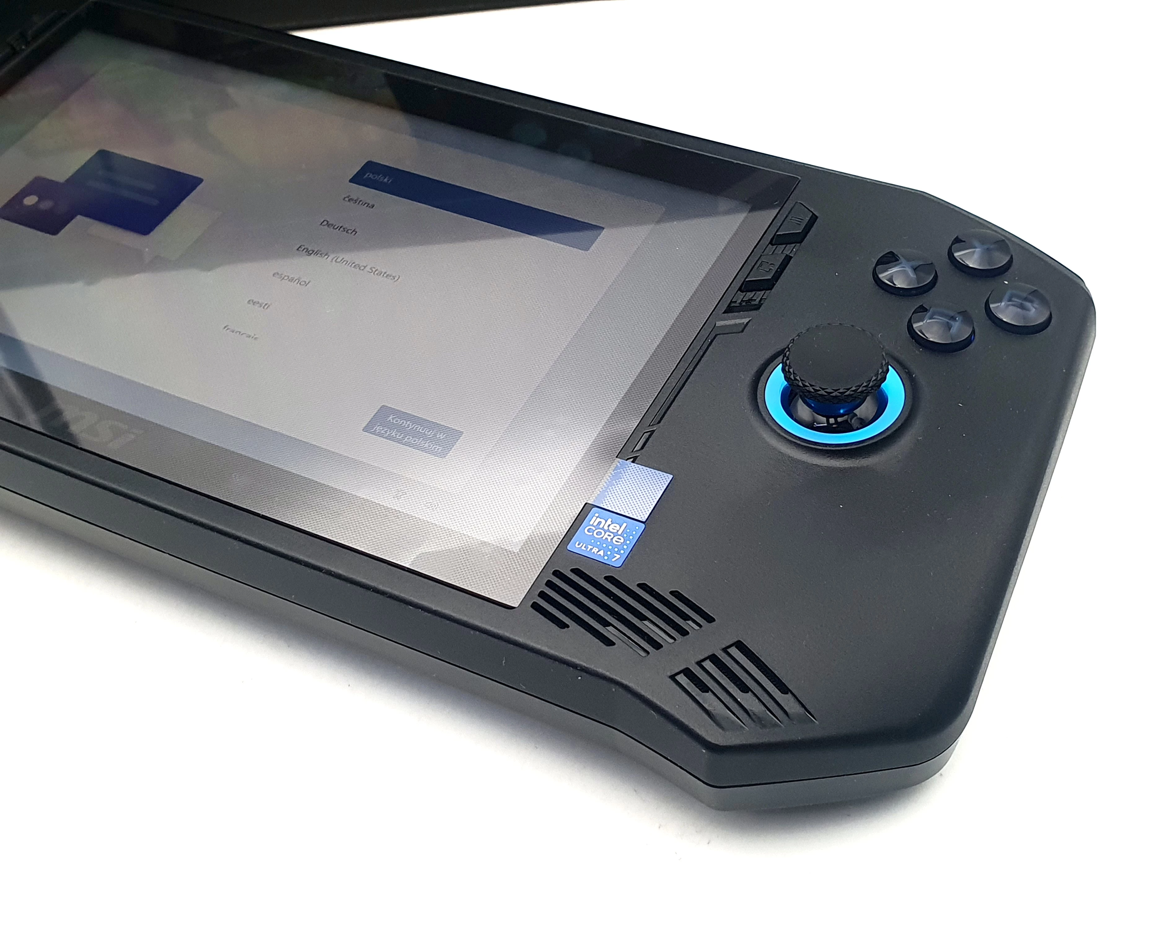 konsola-msi-claw-a1m-core-ultra-i7-155h-16512gb-ean-gtin-4711377197328