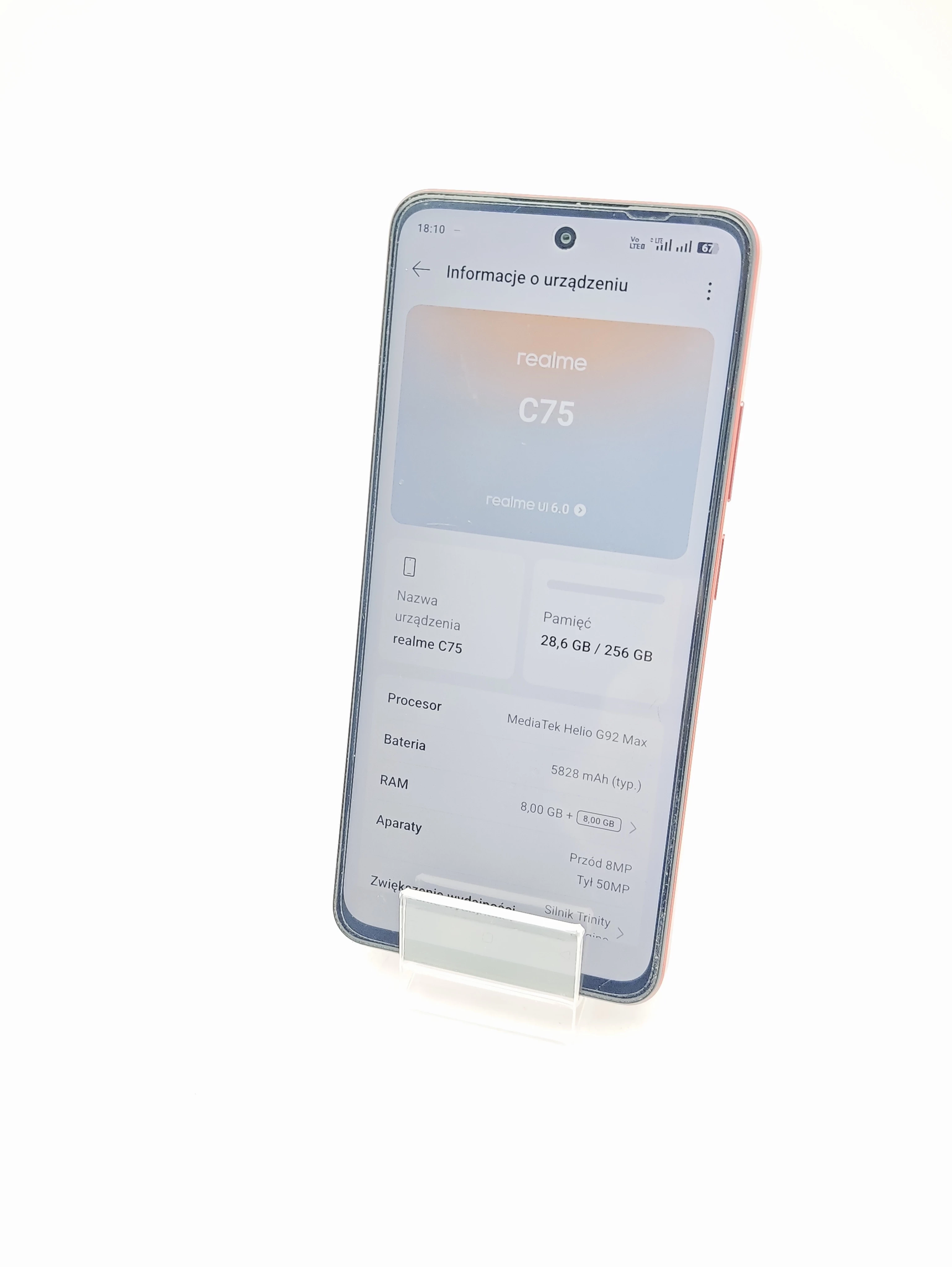 telefon-realme-c75-8256gb-komplet-ean-gtin-6941764454842