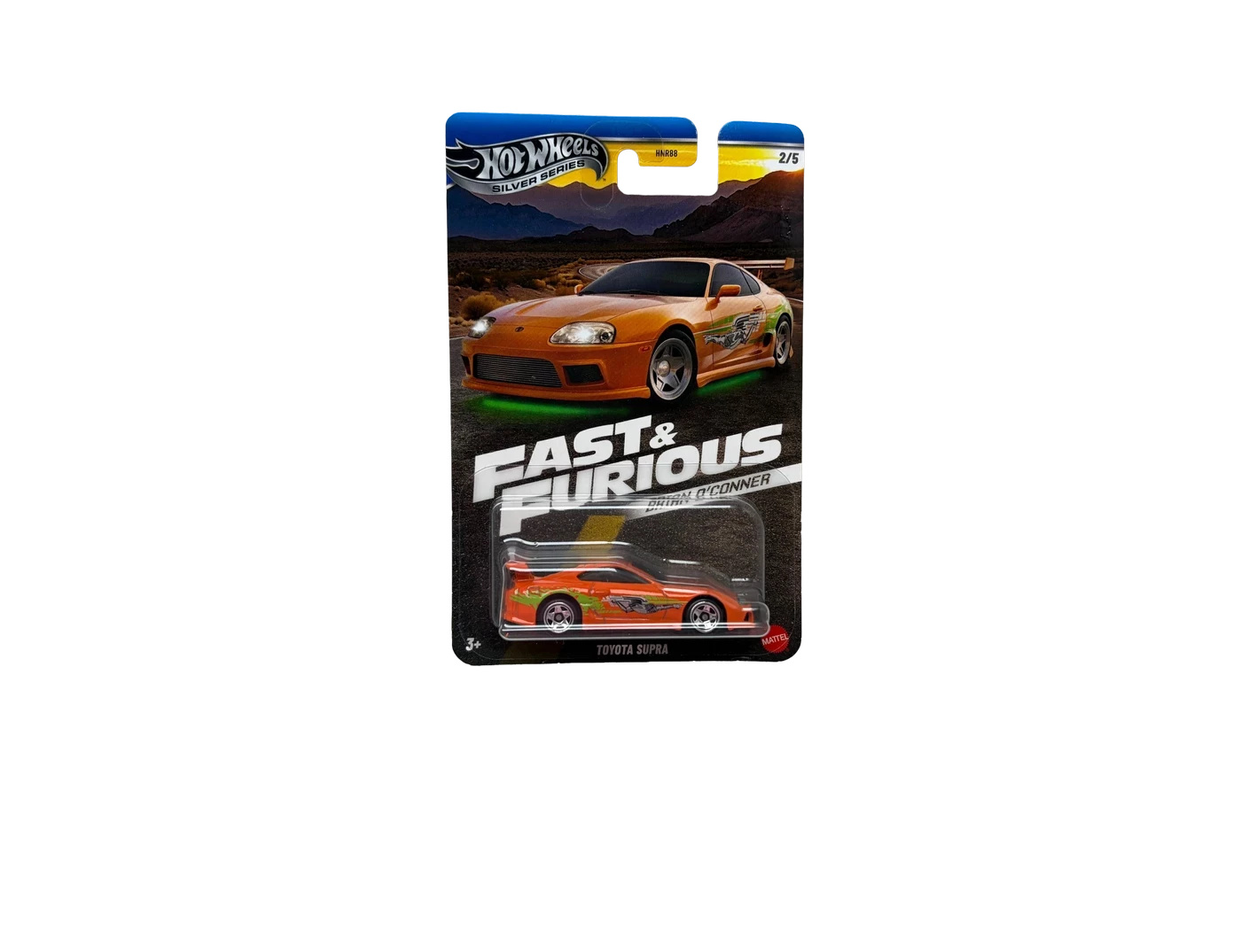 autko-hot-wheels-toyota-supra-wolnosci-336-zabrze-sj