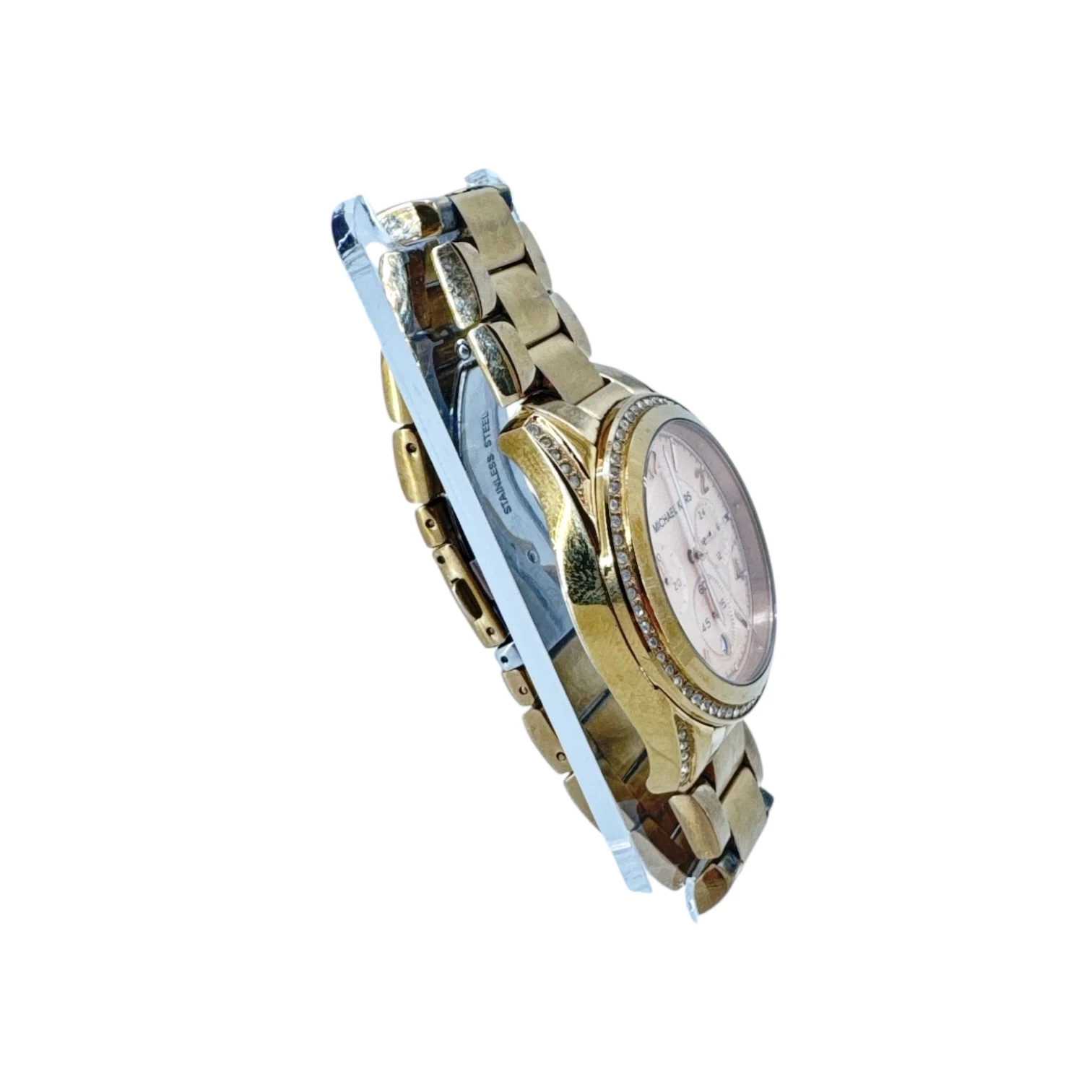 michael-kors-zegarek-damski-mk5263-rodzaj-129220-1