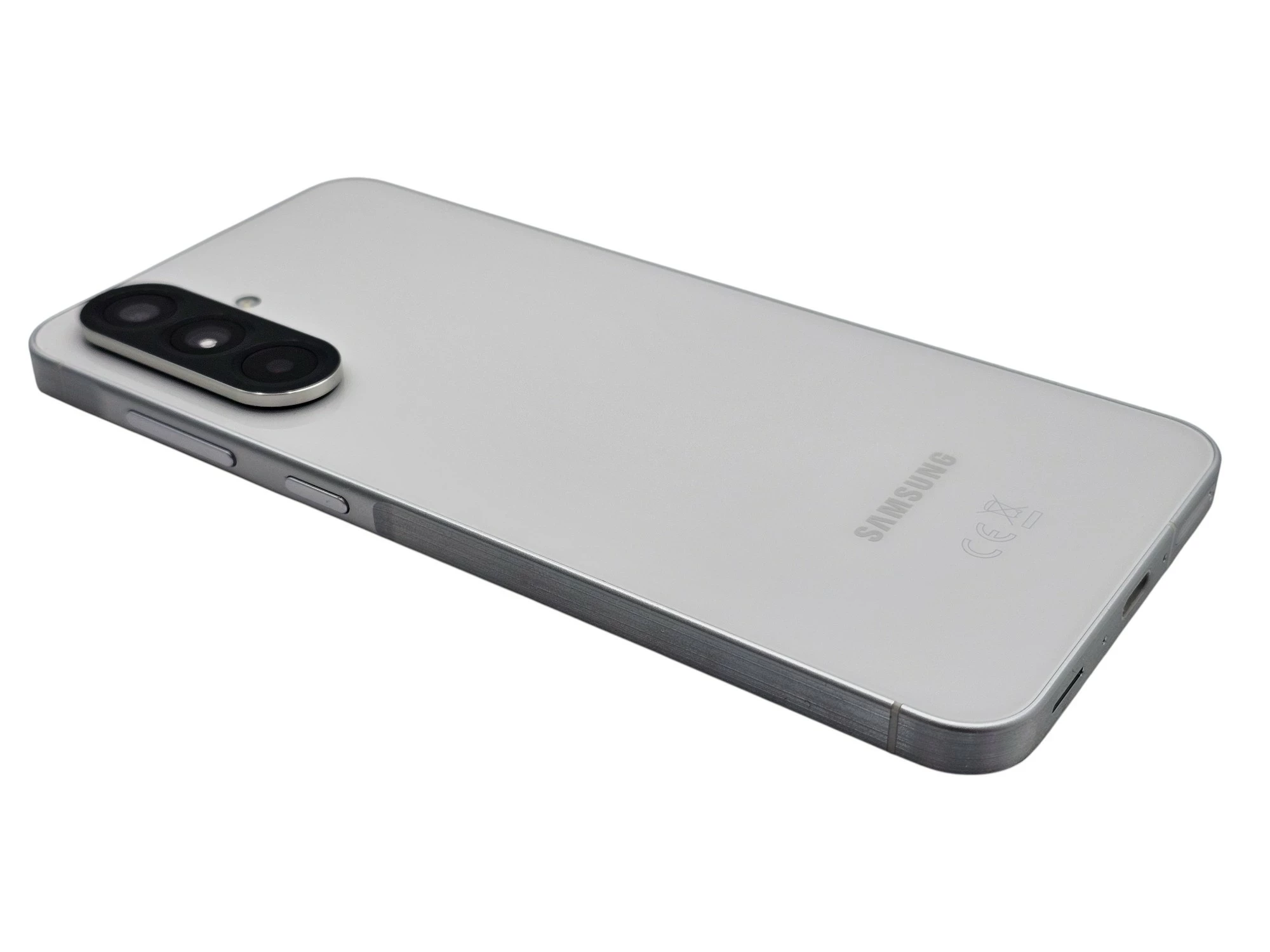 telefon-samsung-galaxy-a56-5g-8gb-128gb-67-5000mah-opis-typ-202685-212929
