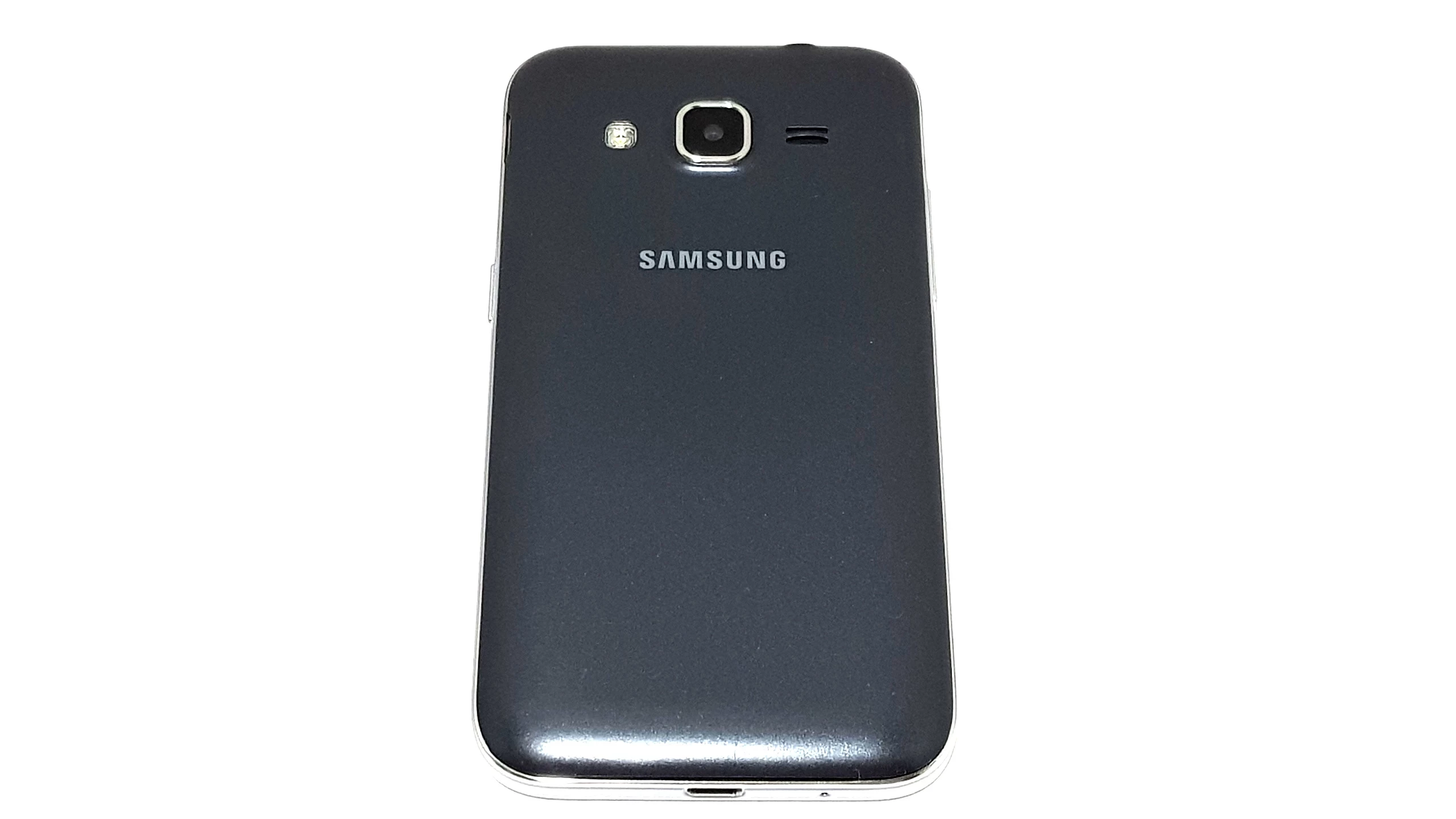 telefon-samsung-galaxy-core-prime-sm-g361f-18gb-kod-producenta-sm-g361f