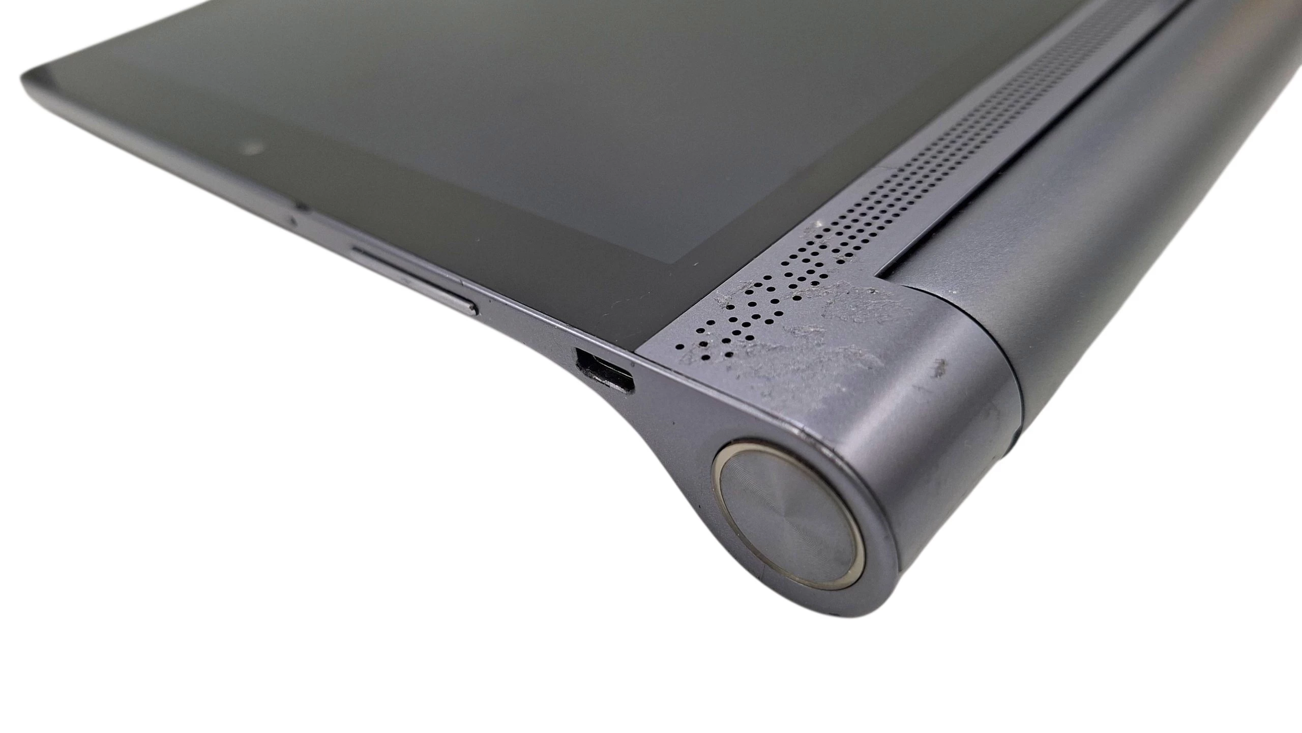 tablet-lenovo-yoga-tab-3-wbudowana-pamiec-202869-214201