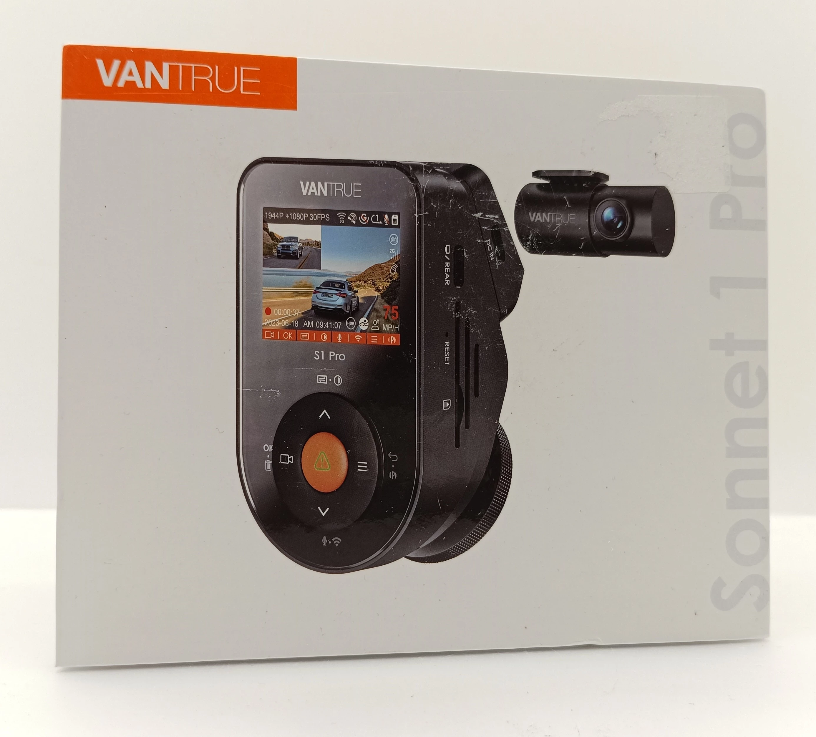 rejestrator-przod-27k-tyl-fhd-wifi-gps-hdr-vantrue-s1-pro-2ch-sonnet-1-krakowska-94-andrychow