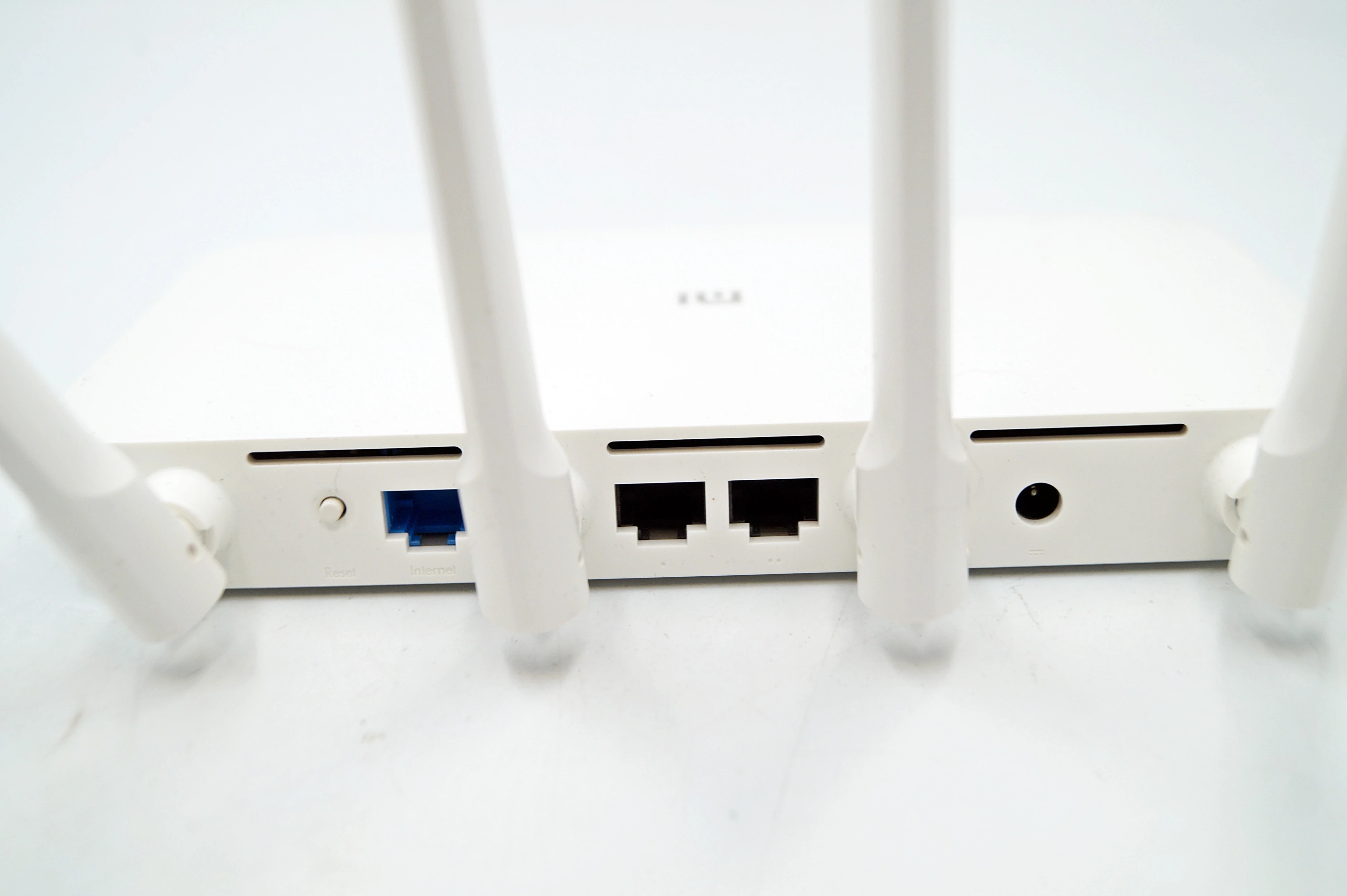 mi-router-4a-giga-version-standard-pracy-bezprzewodowej-4451-32768