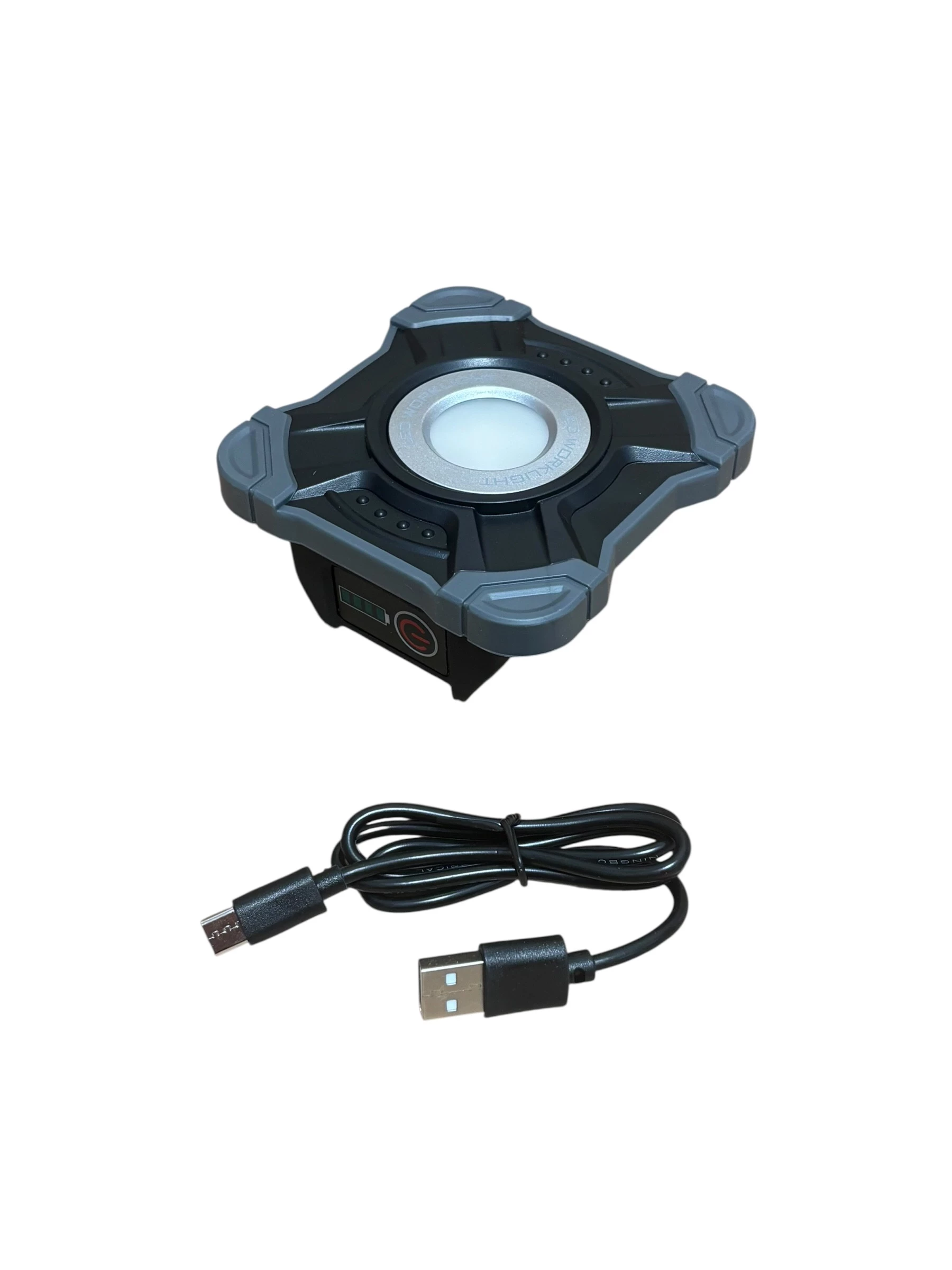 lampa-robocza-led-osram-battery-pocket-10w-6500k-chlodna-biel-800-lm-stan-11323-2