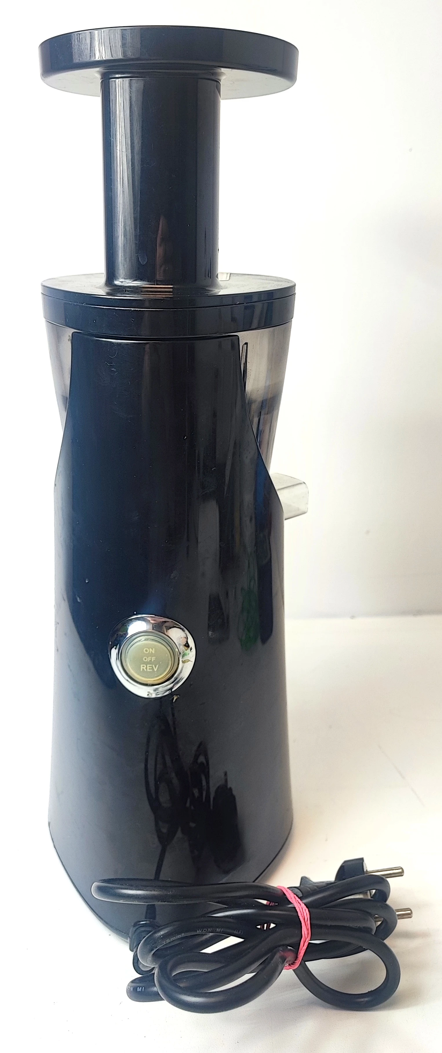 wyciskarka-wolnoobrotowa-zelmer-zjp-1600b-kolor-dominujacy-129357-3