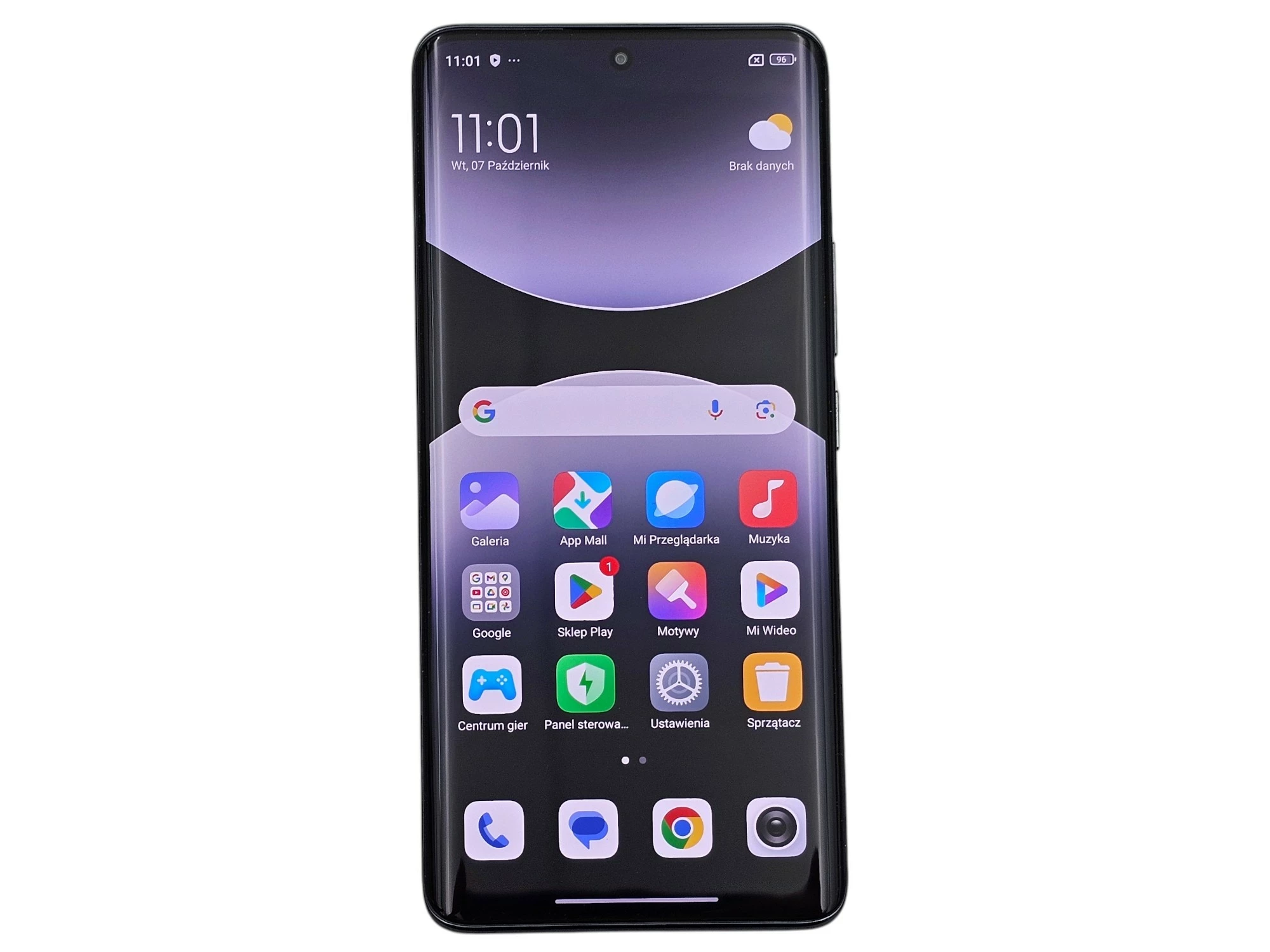 telefon-xiaomi-redmi-note-14-pro-5g-8256gb-667-120hz-5110-mah-opis-ean-gtin-6941812737118