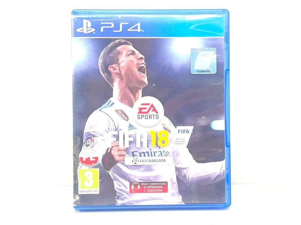 gra-ps4-fifa-18-gorczewska-21-warszawa