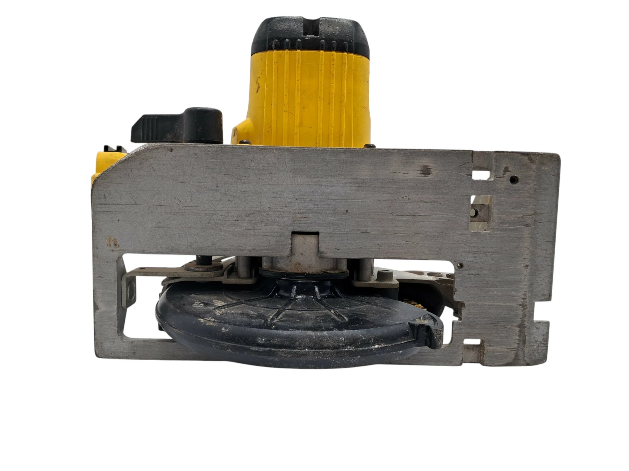 pilarka-tarczowa-dewalt-dcs391-760w-5150-rpm-stan-11323-2